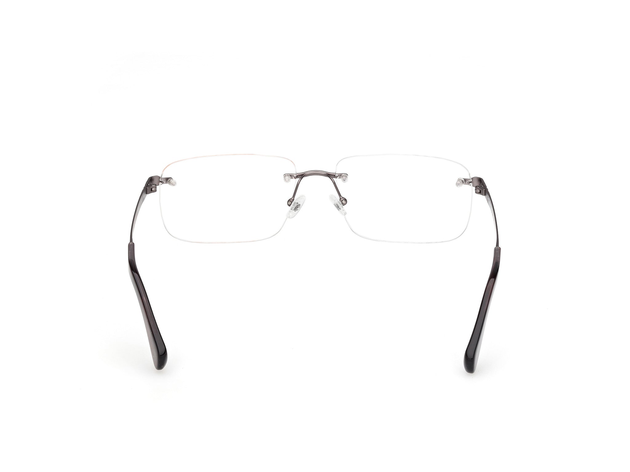 Timberland TB50090 007 Montature da vista Timberland 4