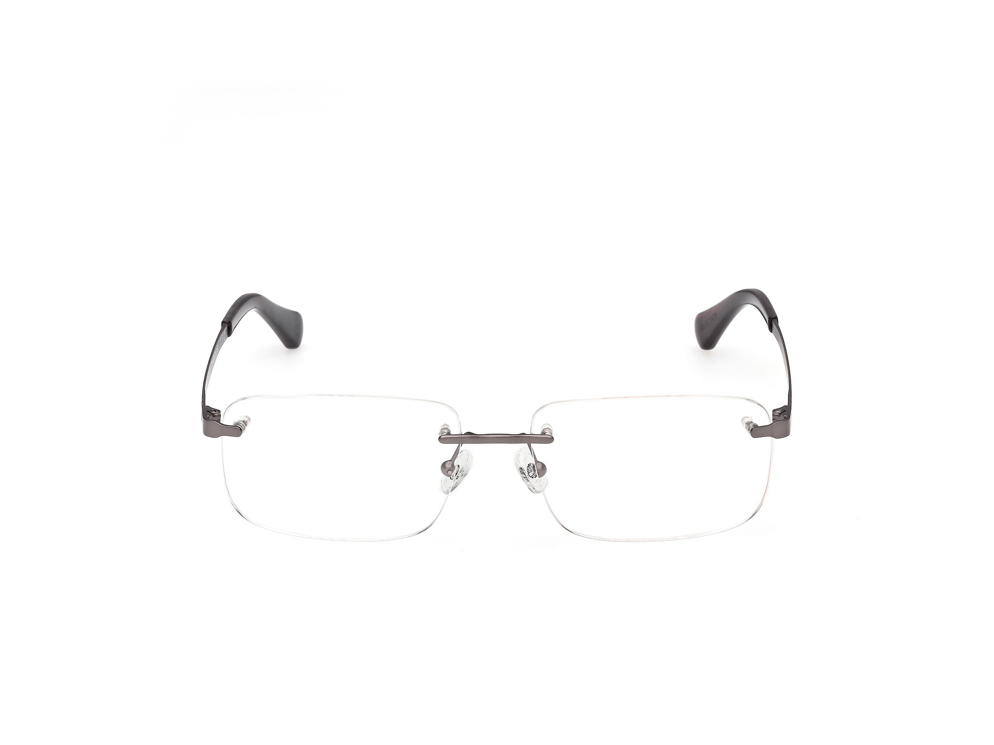 Timberland TB50090 007 Montature da vista Timberland 2