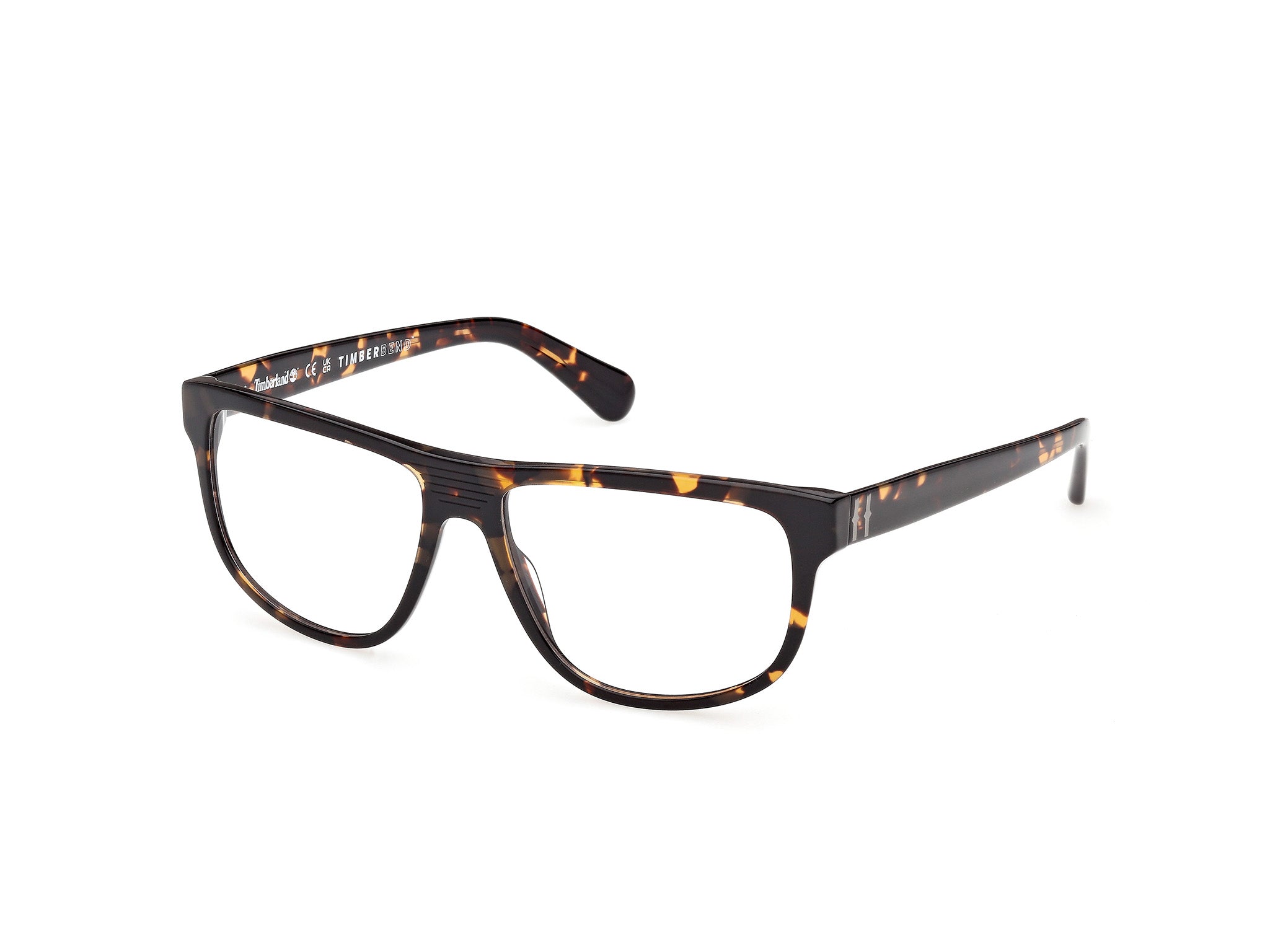 Timberland TB50097 052 Montature da vista Timberland 1