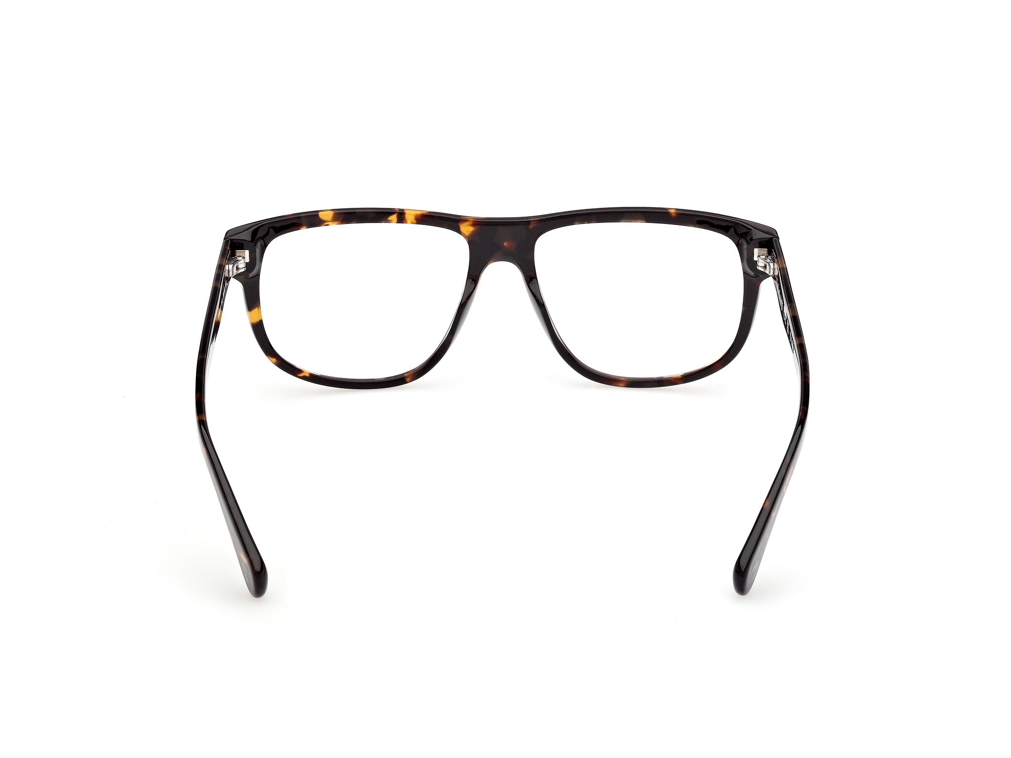 Timberland TB50097 052 Montature da vista Timberland 4