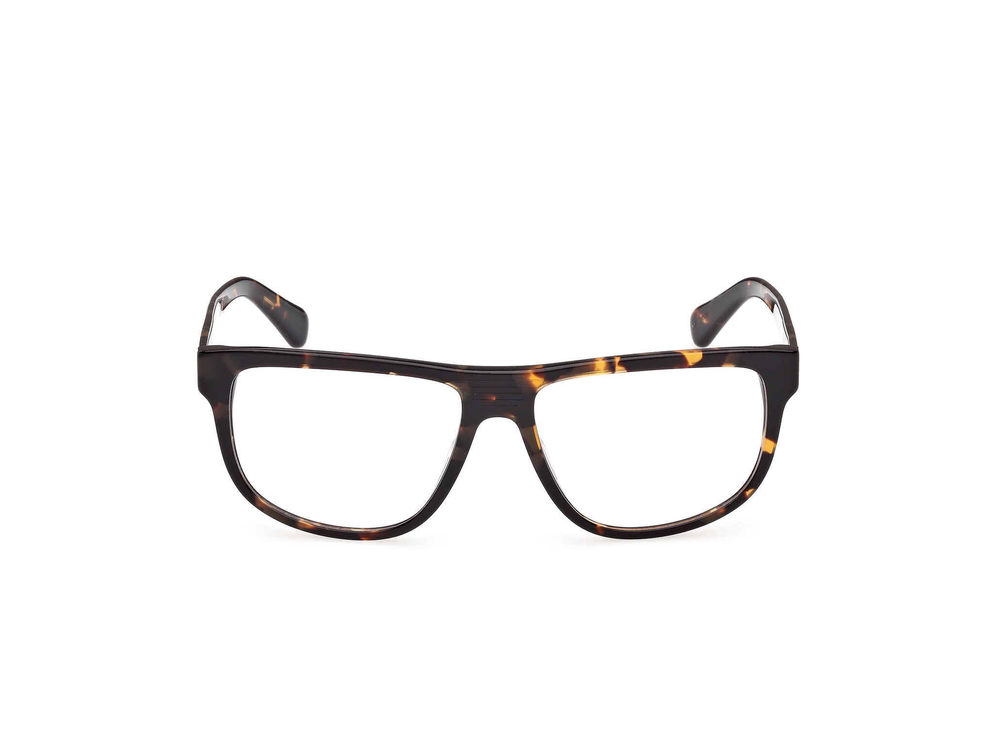 Timberland TB50097 052 Montature da vista Timberland 2