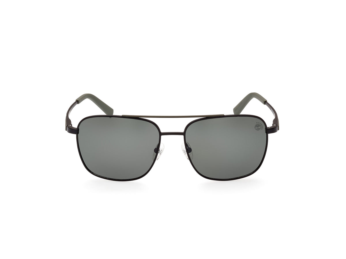 Timberland TB9303 02R Occhiali da sole Timberland 2