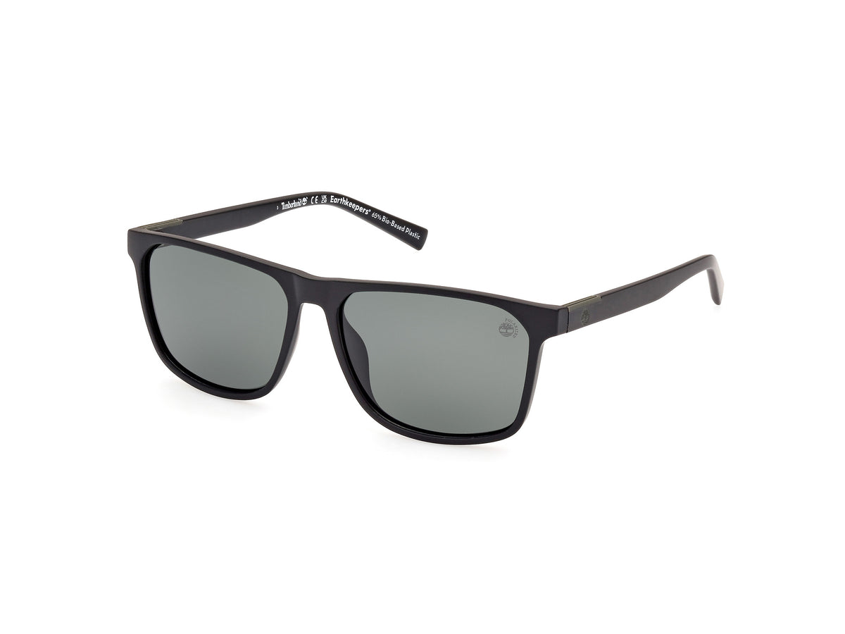 Timberland TB9312 02R Occhiali da sole Timberland 1