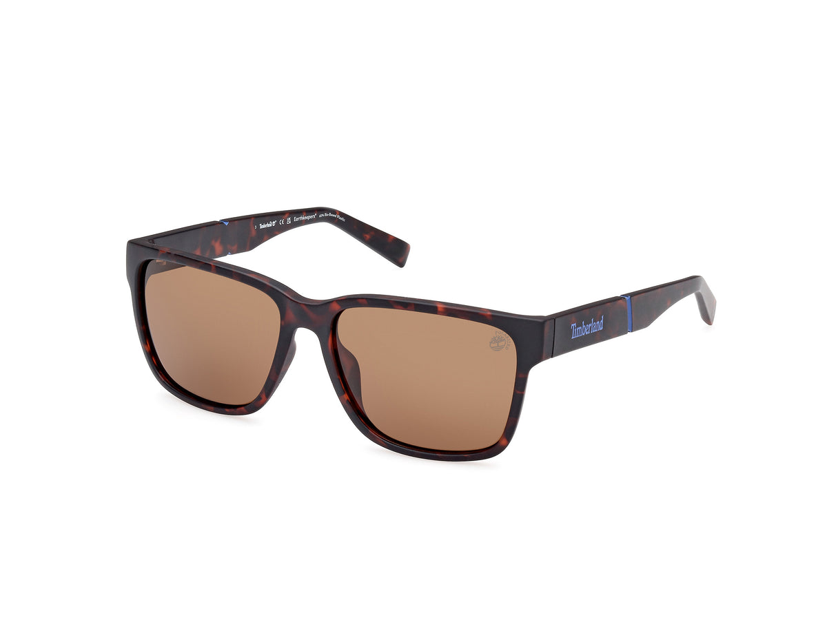 Timberland TB9335-H 52H Occhiali da sole Timberland 1