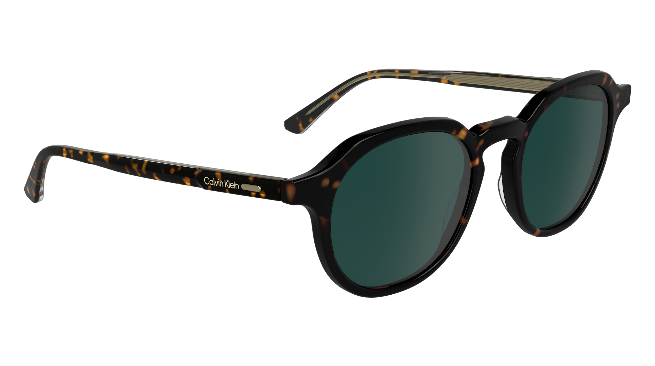 Calvin Klein CK24538S 235 Occhiali da sole Calvin Klein 8