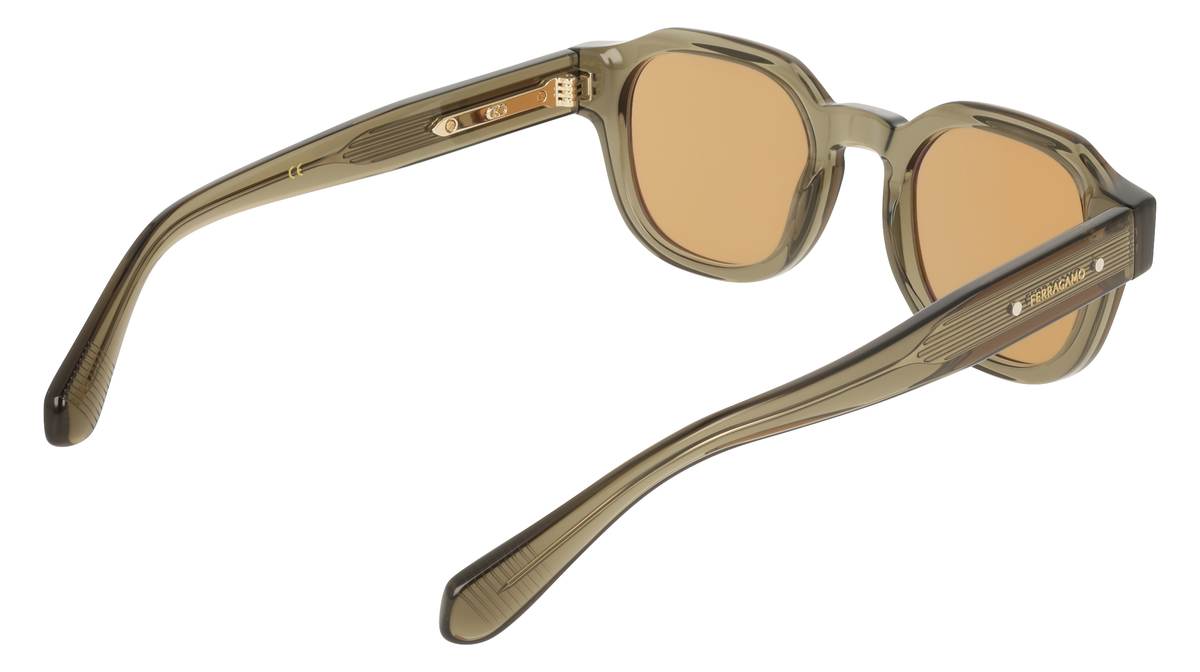 Ferragamo SF2146S 320
