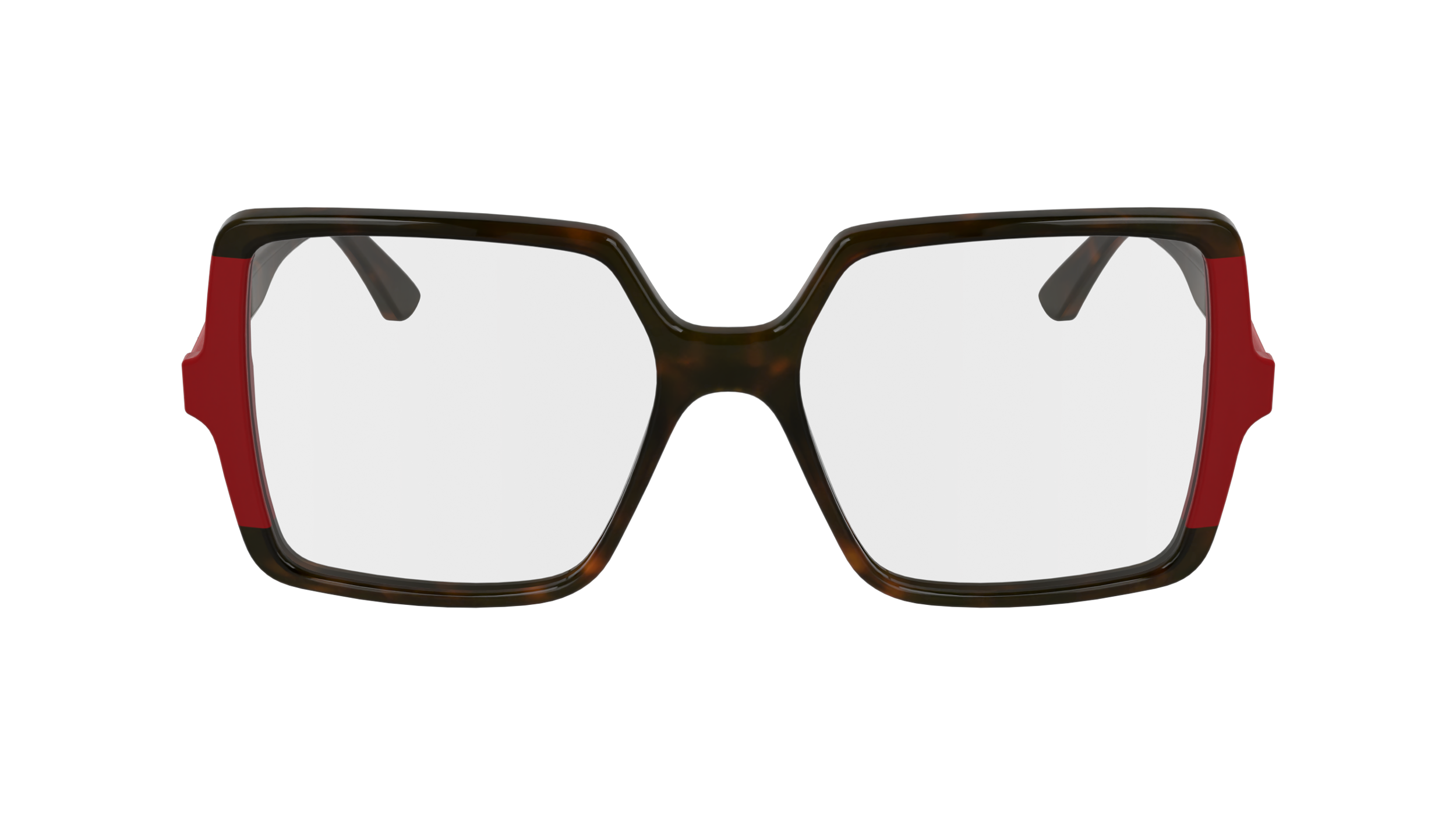 Karl Lagerfeld KL6169 255 Optické rámečky Karl Lagerfeld 2