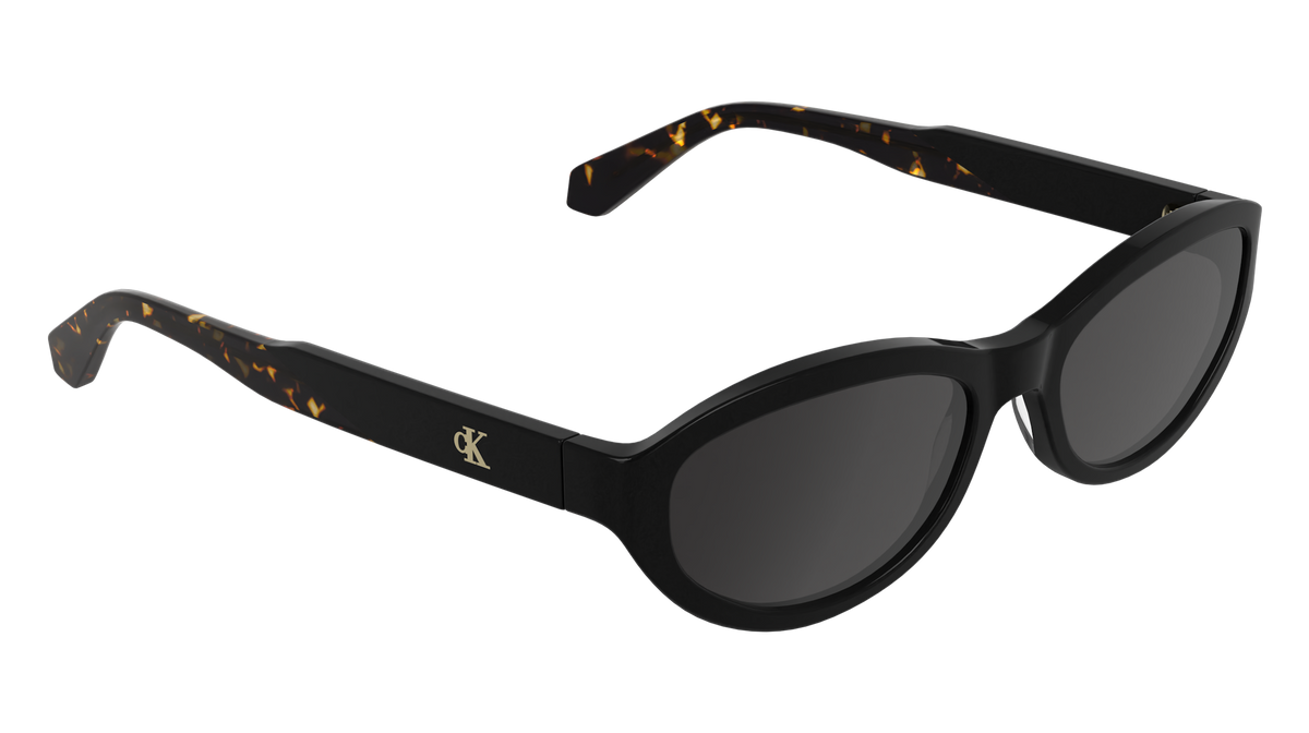 Calvin Klein CKJ25618S 001
