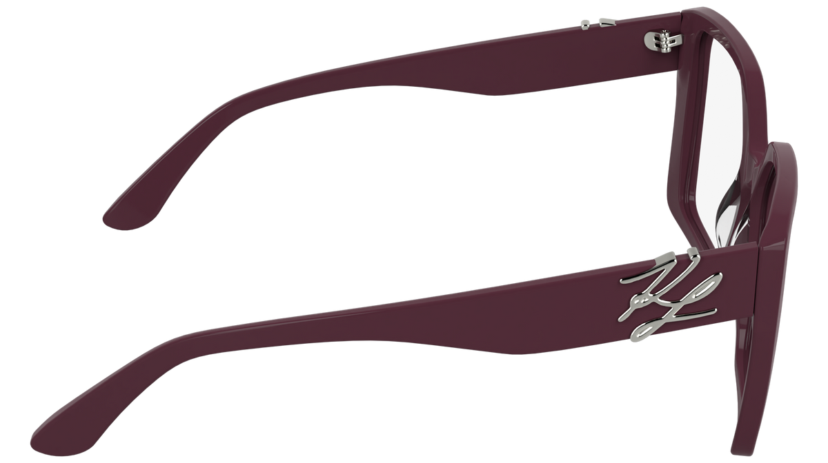 Karl Lagerfeld KL6241 601