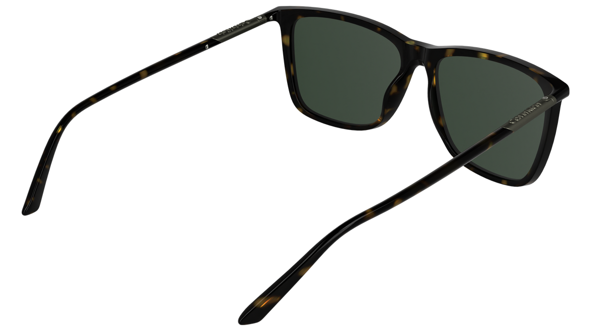 Calvin Klein CK26500S 240