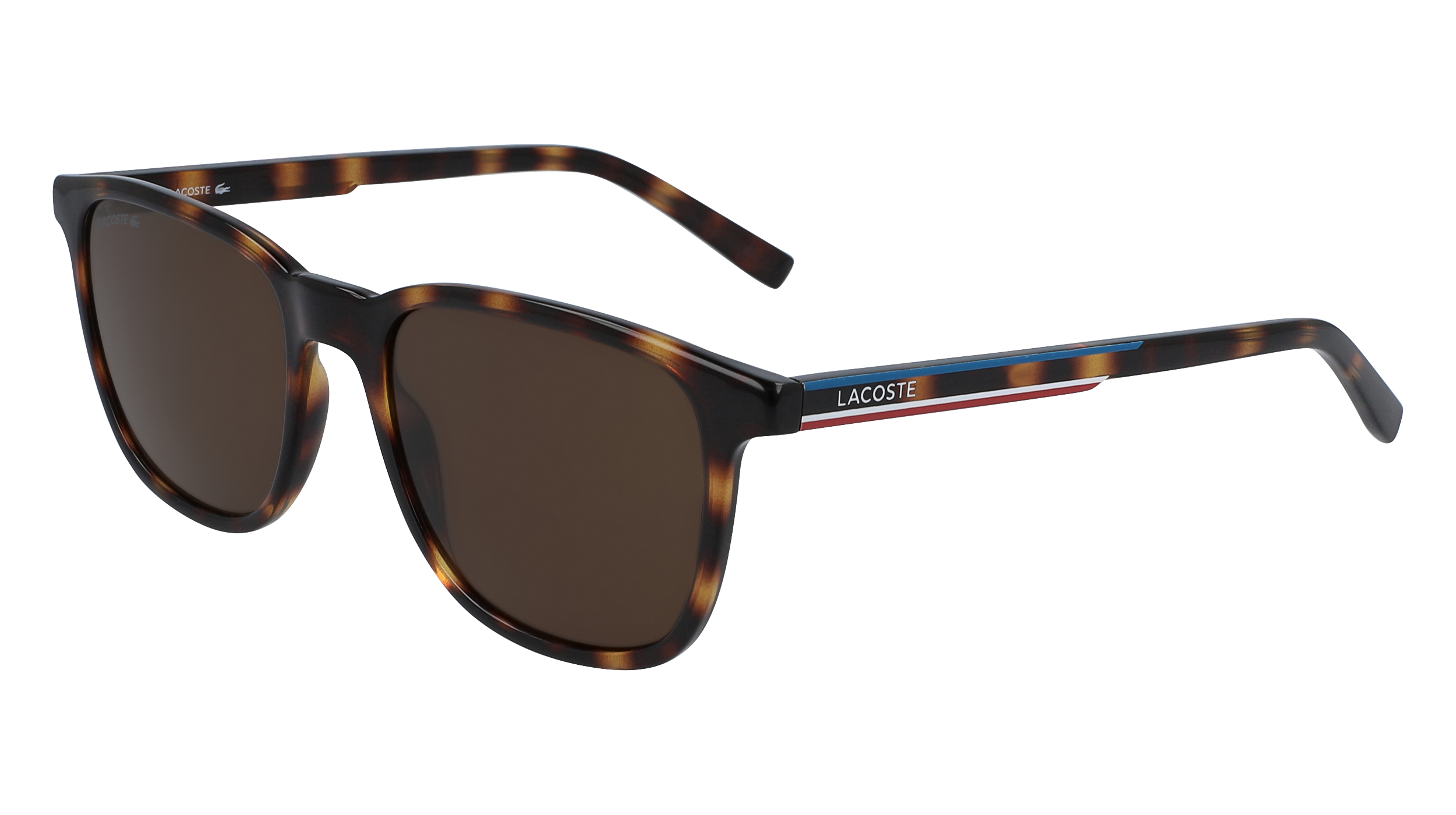Lacoste L915S 214 Occhiali da sole Lacoste 1