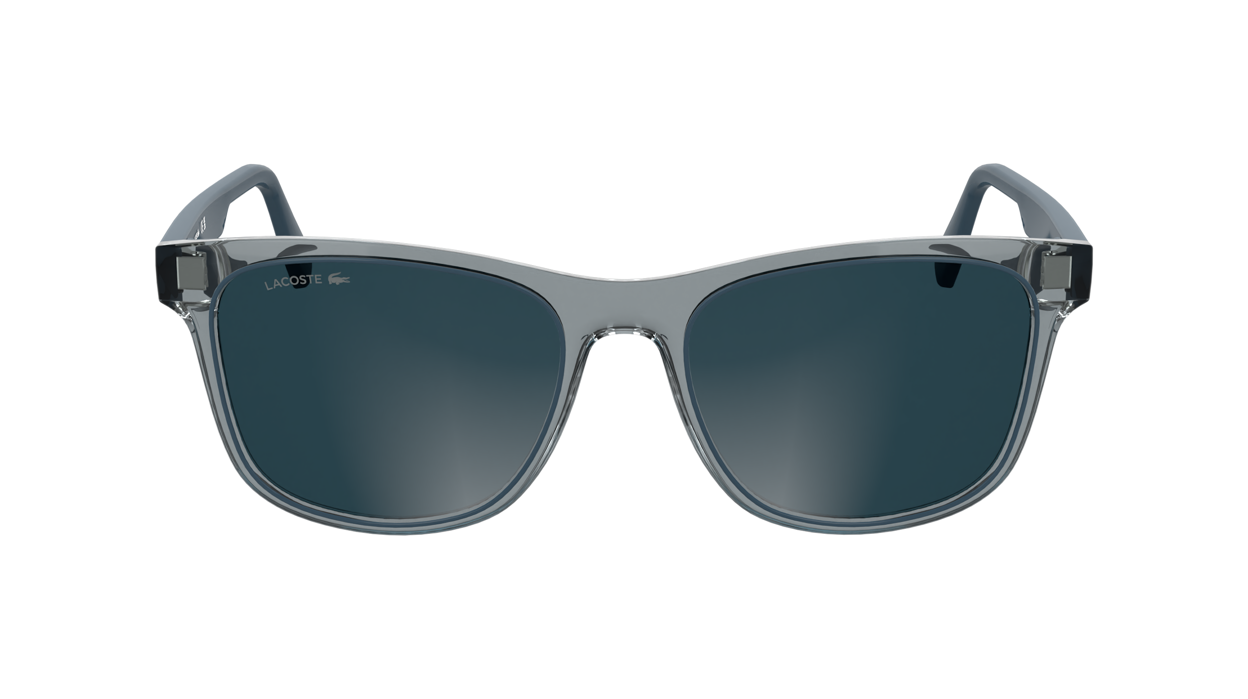 Lacoste L6054S 035 Occhiali da sole Lacoste 2