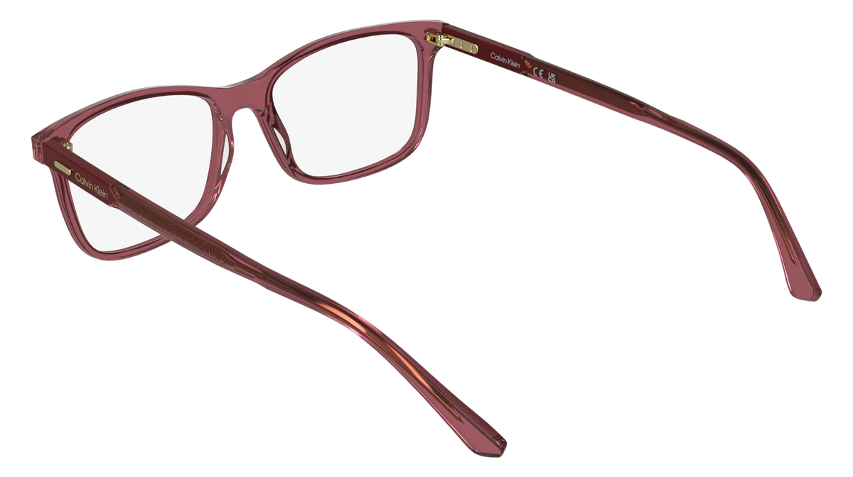 Calvin Klein CK26516 605