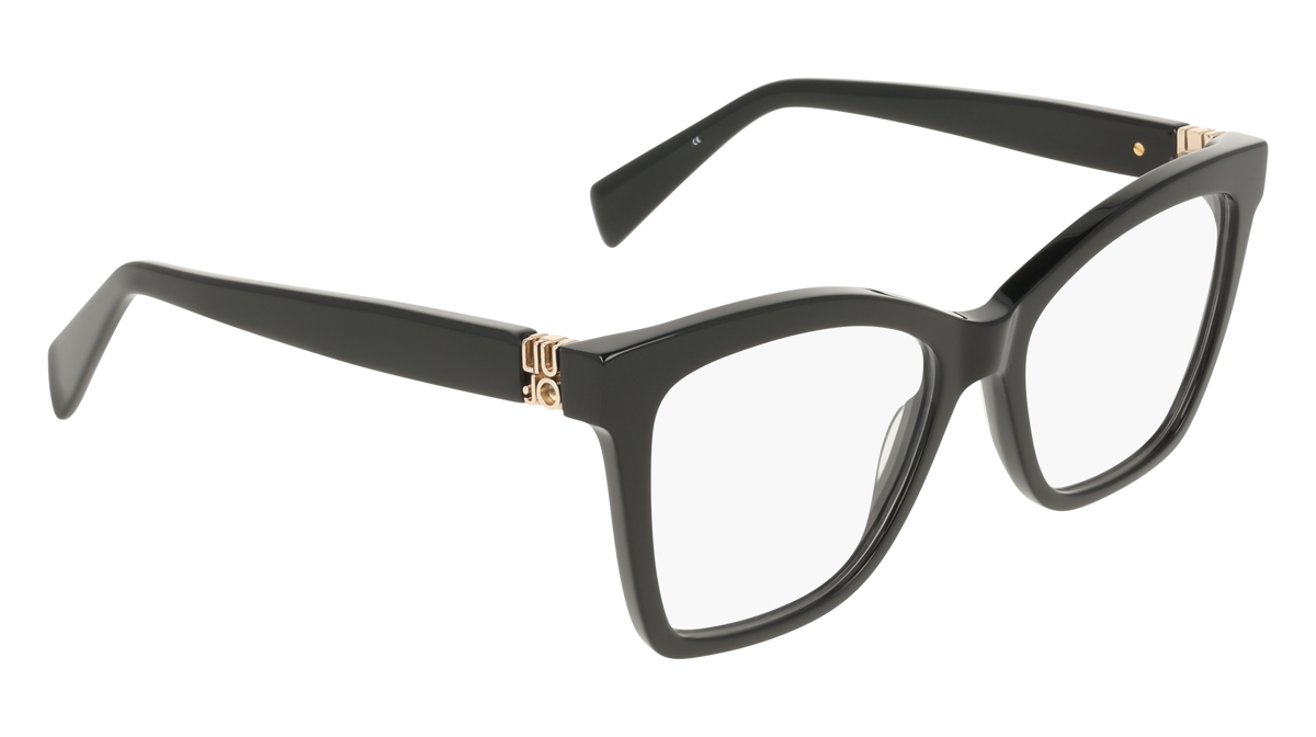 Liu Jo LJ2848 001