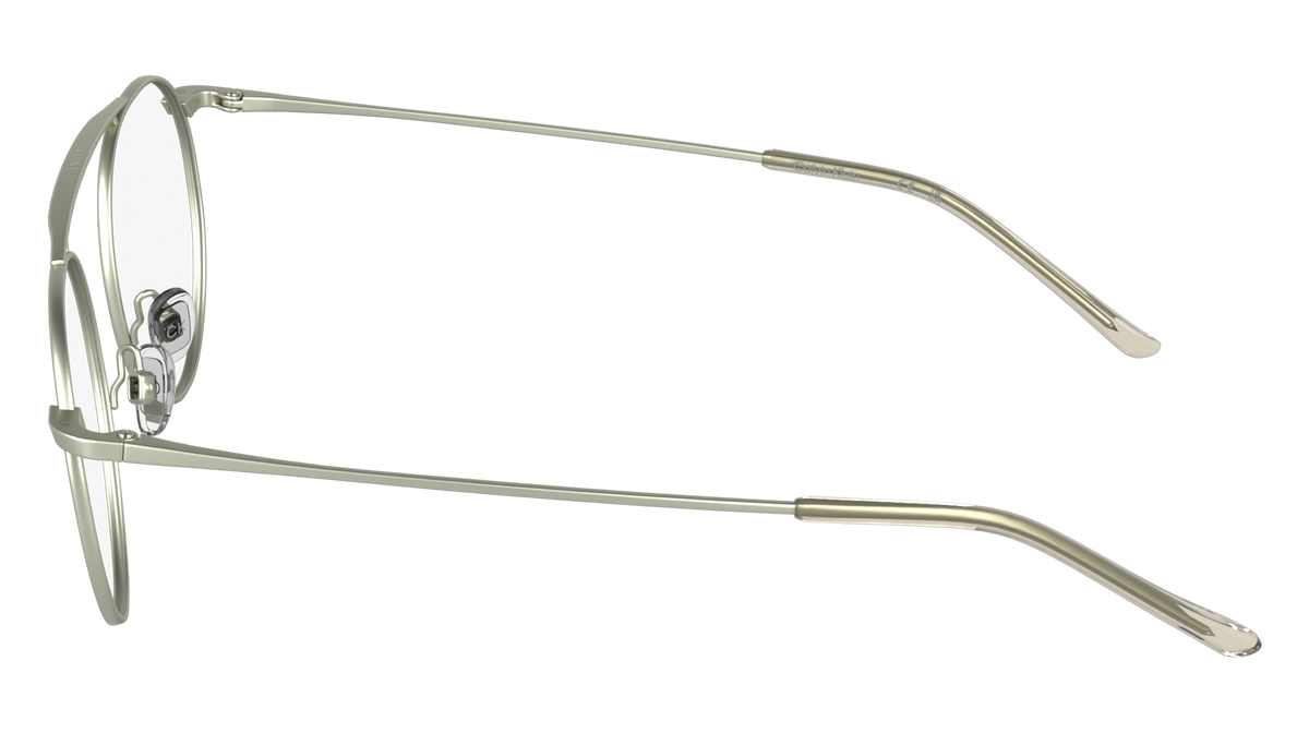 Calvin Klein CK26105T 716