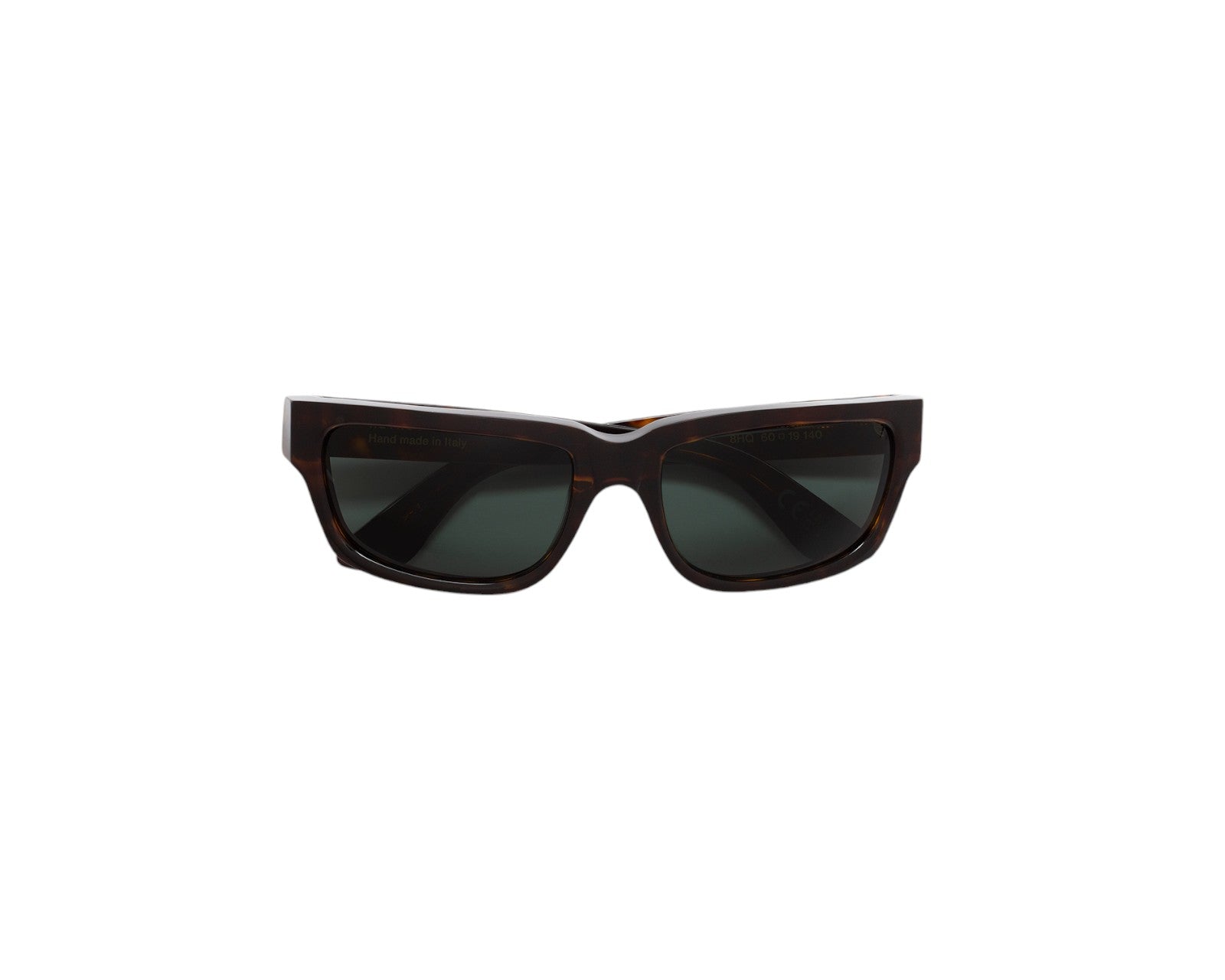 Retrosuperfuture 8HQ THELONIUS 3627 Occhiali da sole Retrosuperfuture 2