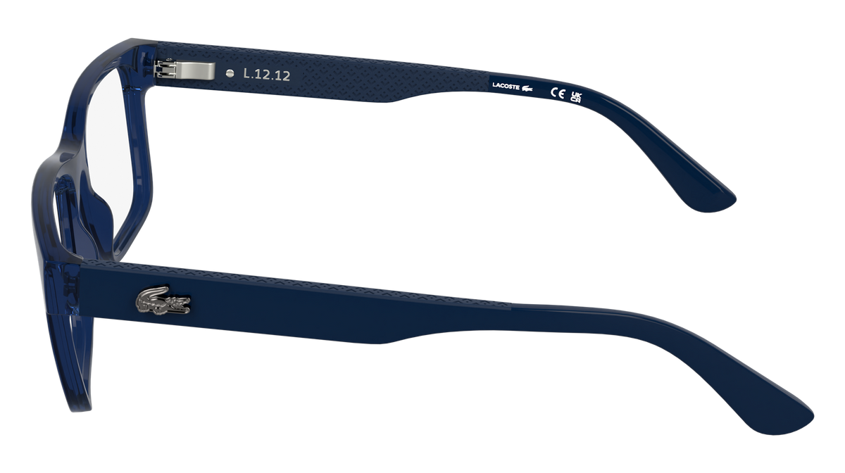 Lacoste L4026 410