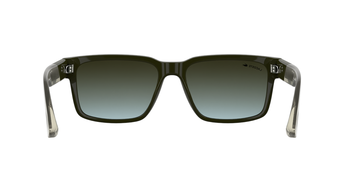 Lacoste L6104S 275
