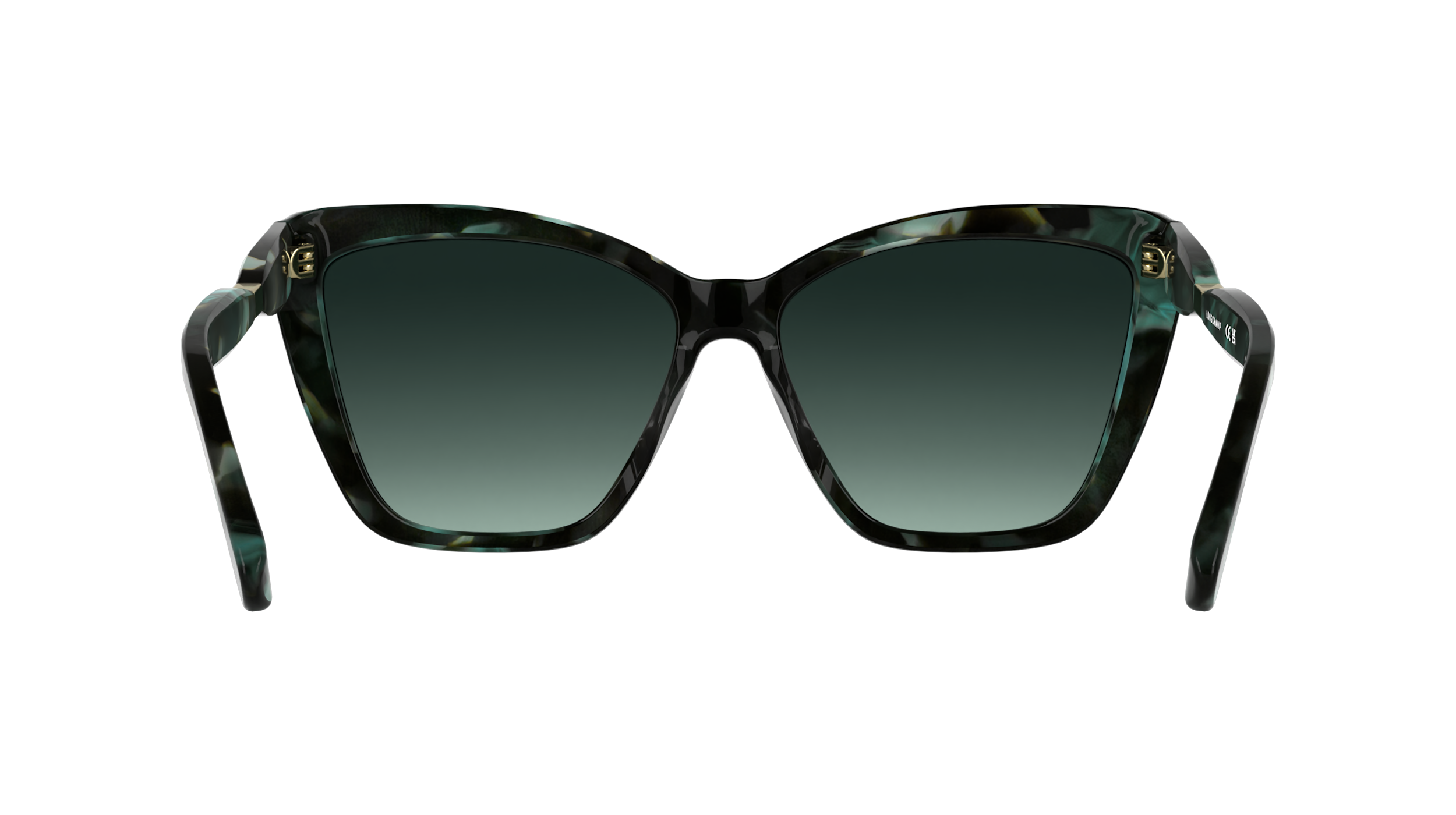 LONGCHAMP LO803S 429