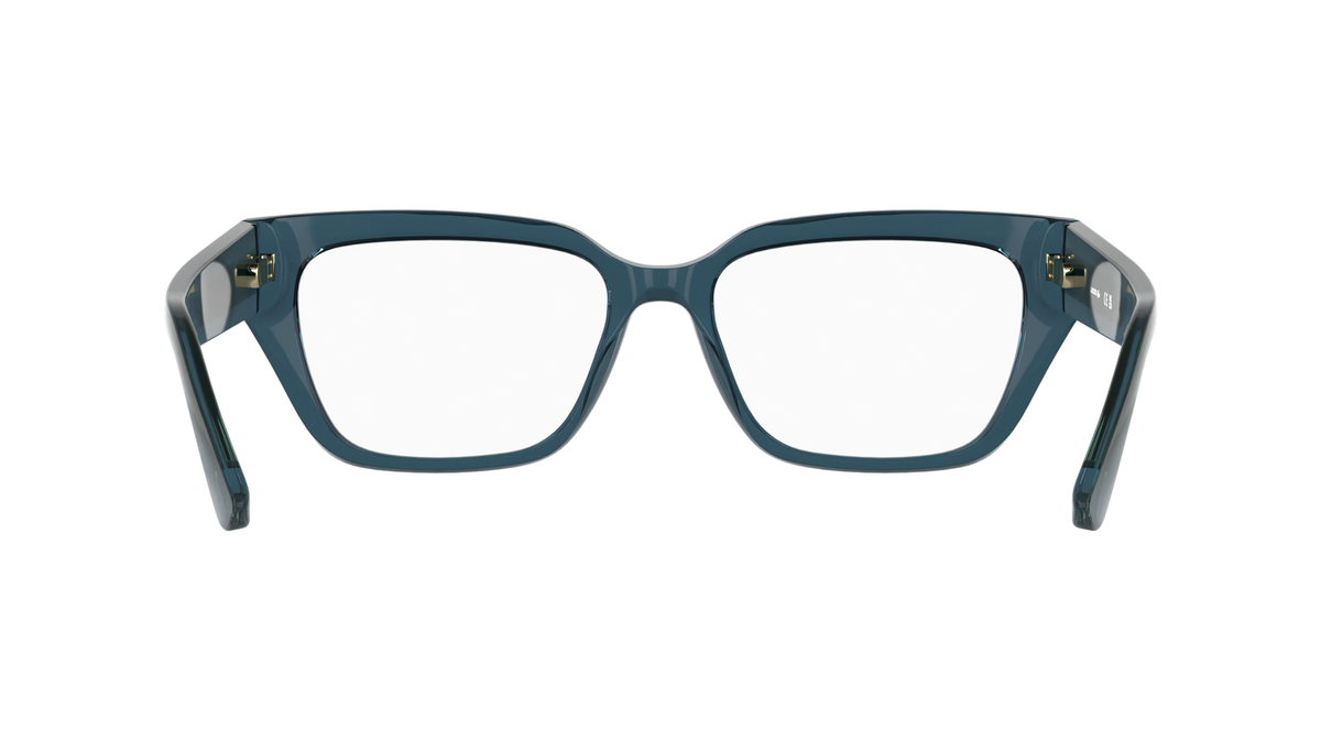 Lacoste L4014 410