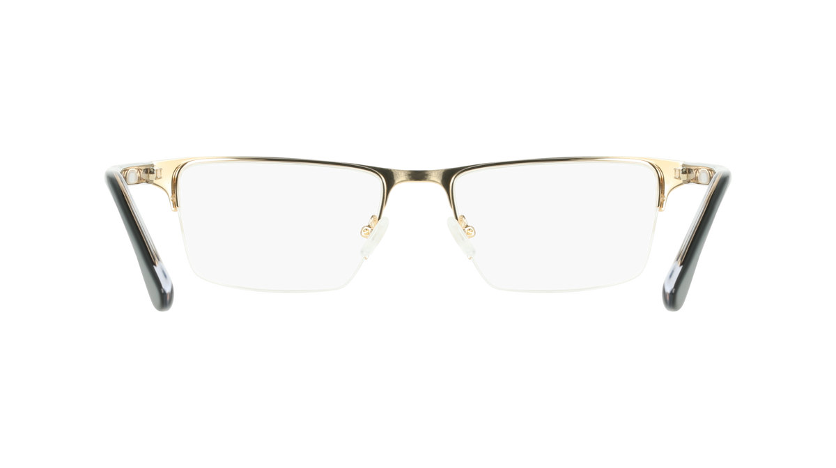 Calvin Klein CK26113I 719