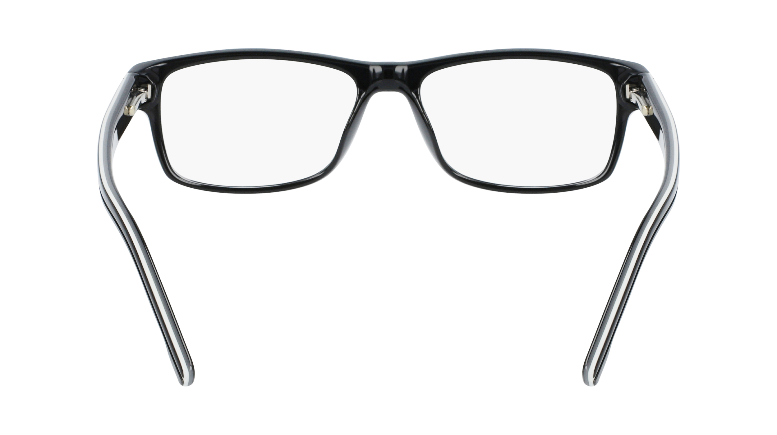 Lacoste L2707 001 Montature da vista Lacoste 7