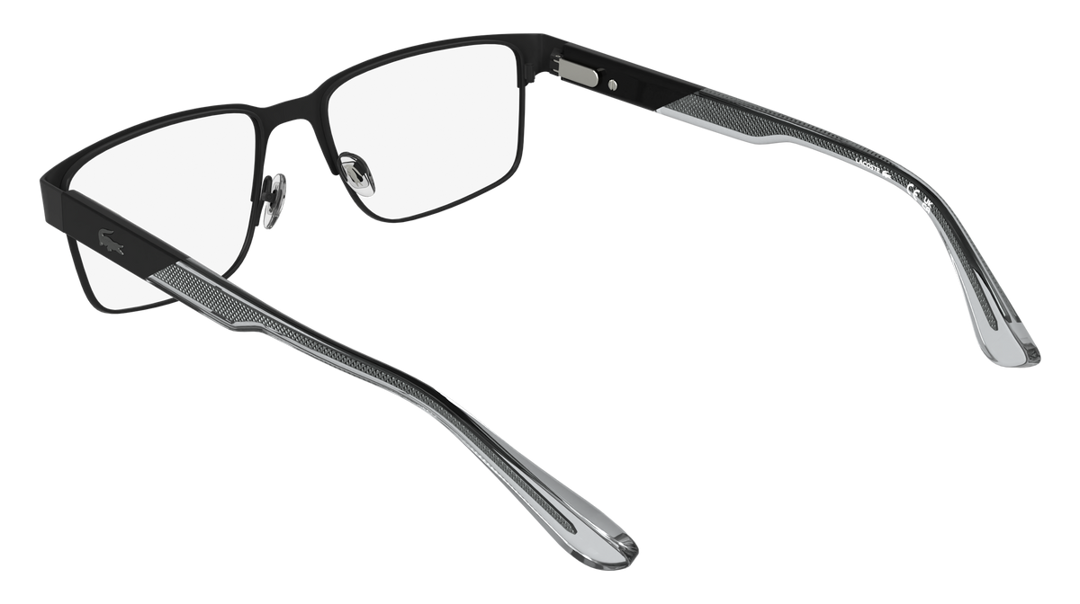 Lacoste L2328 1