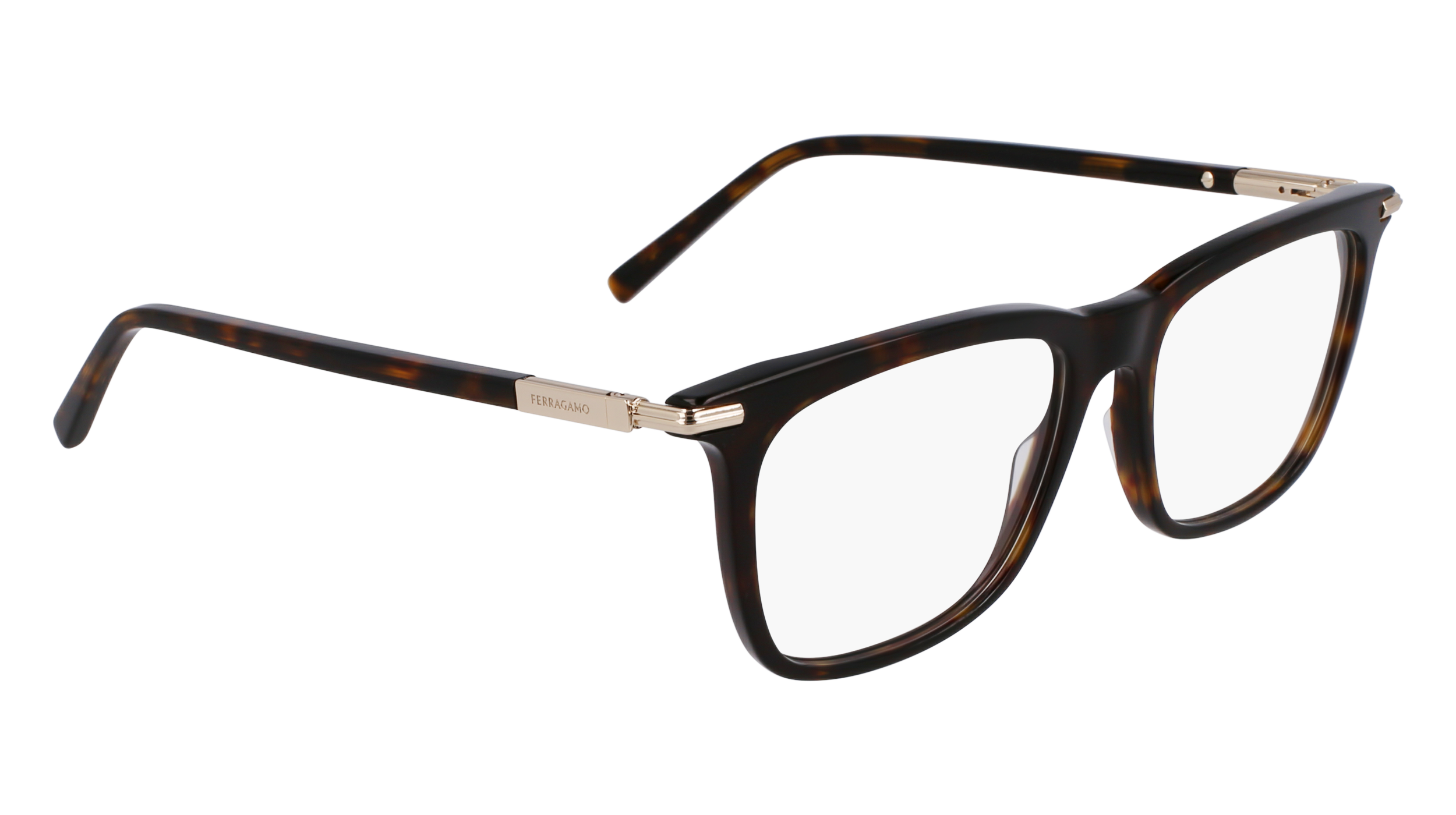 Ferragamo SF3007 242 Montature da vista Ferragamo 8