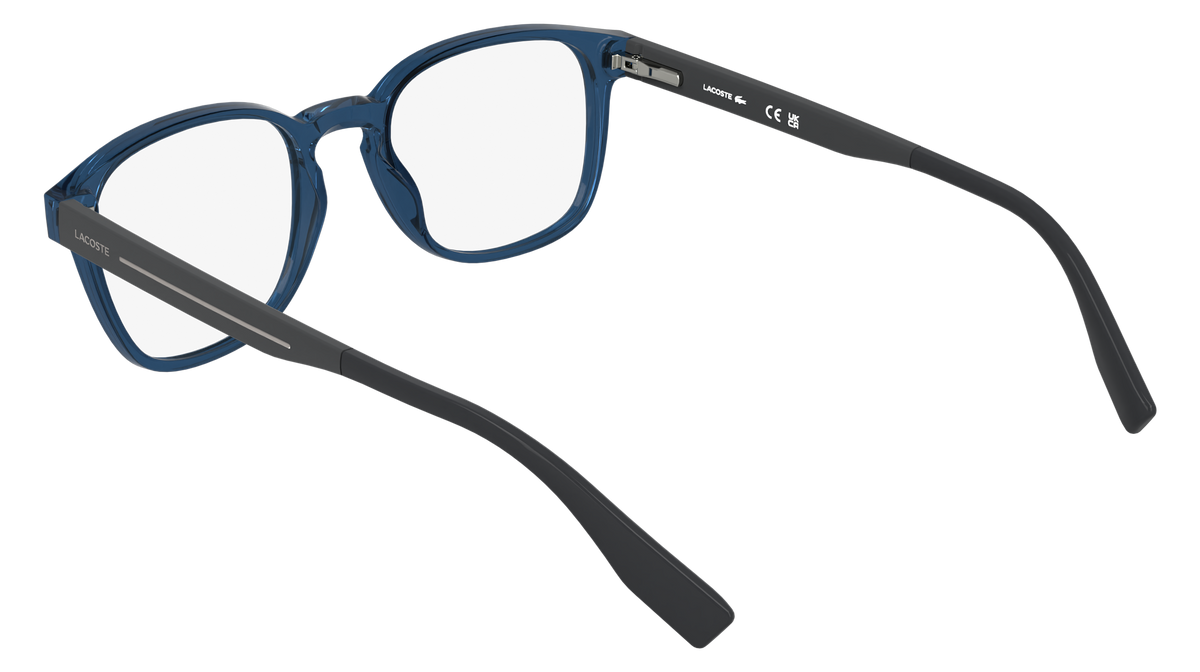 Lacoste L4029 410
