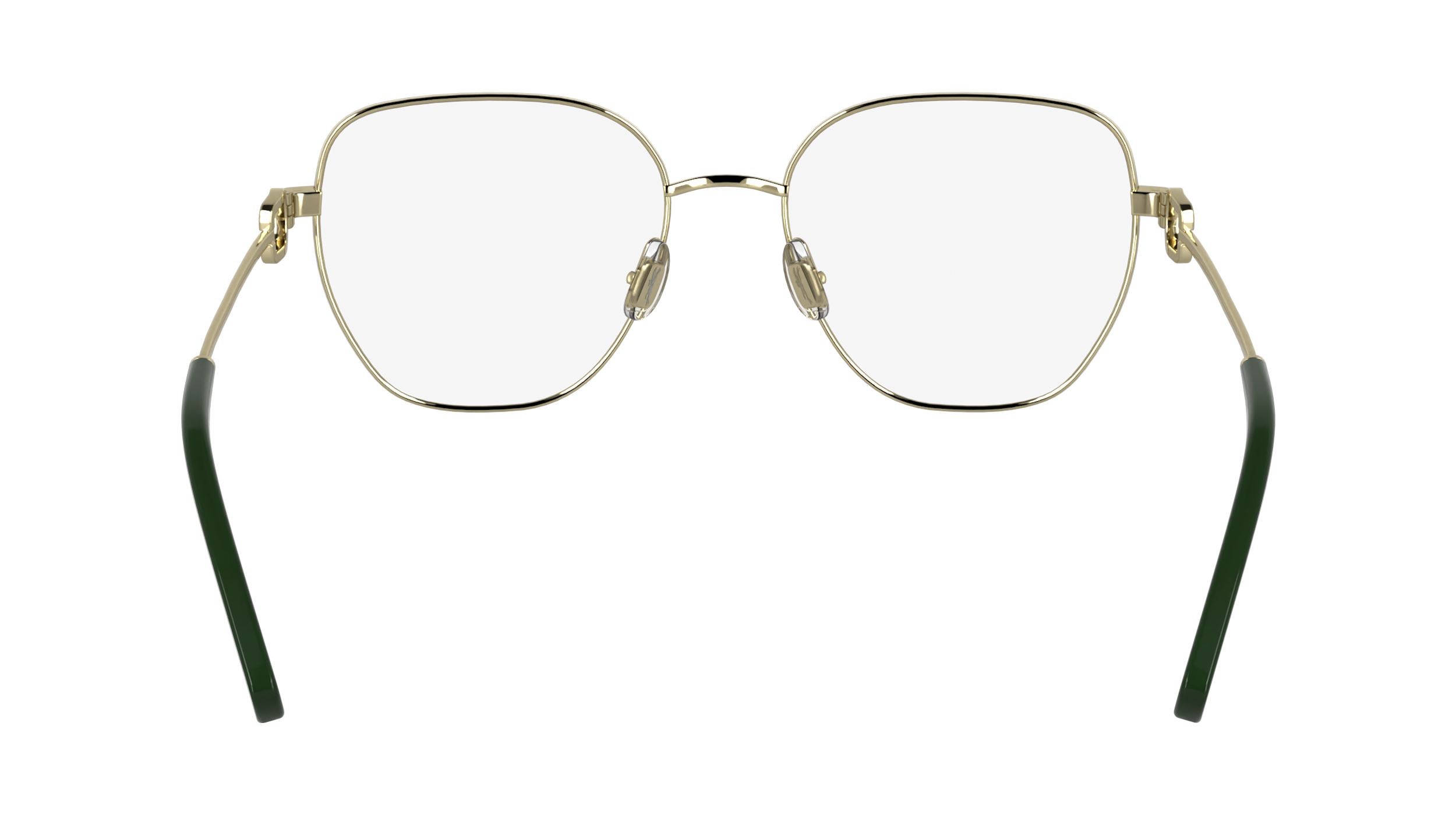 LONGCHAMP LO2169 714 Montature da vista LONGCHAMP 5