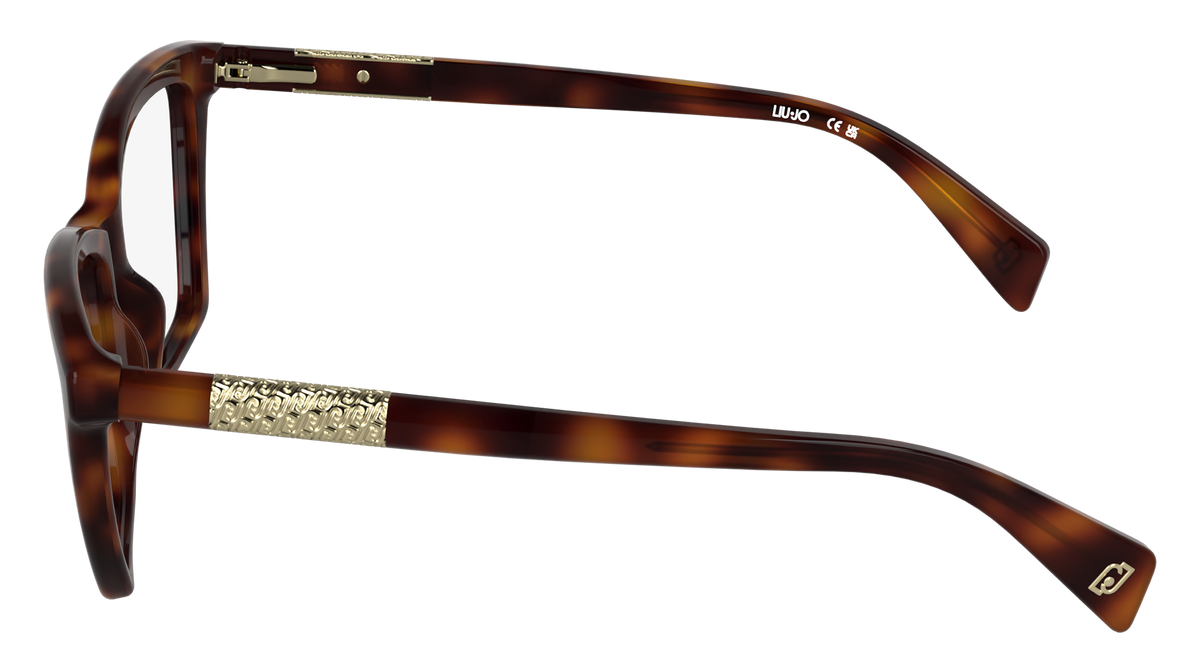 Liu Jo LJ2854 240