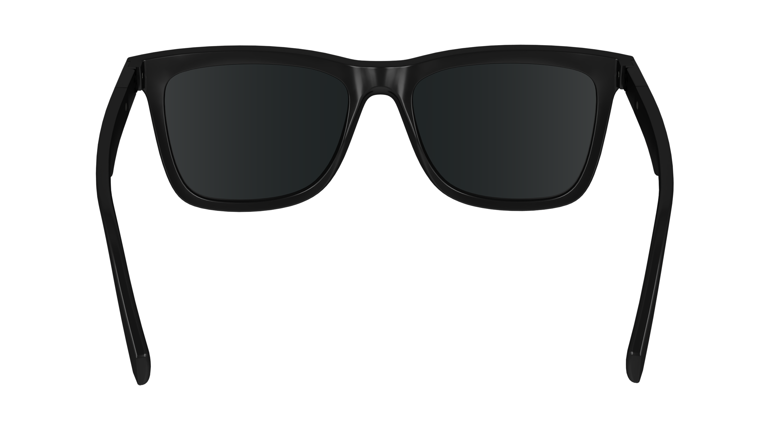 Calvin Klein CKJ24601S 001 Occhiali da sole Calvin Klein 8
