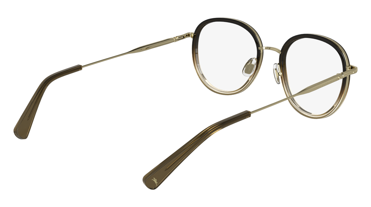 LONGCHAMP LO2168 727 Montature da vista LONGCHAMP 6