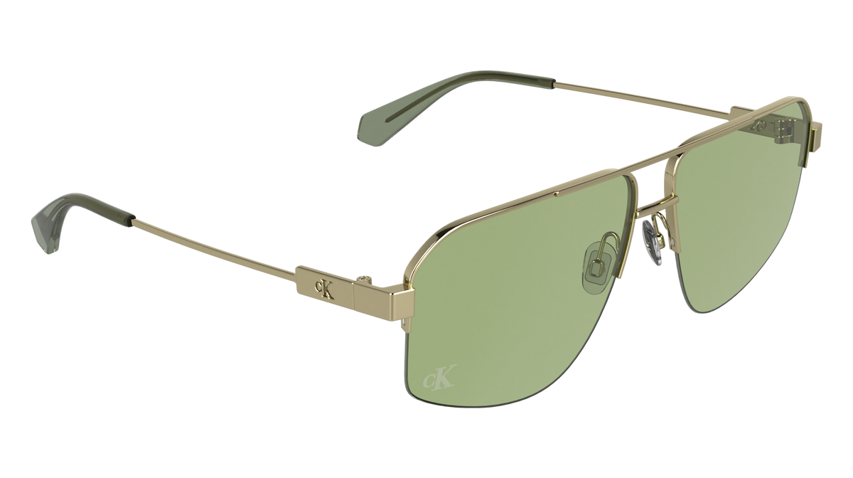 Calvin Klein CKJ26221S 717