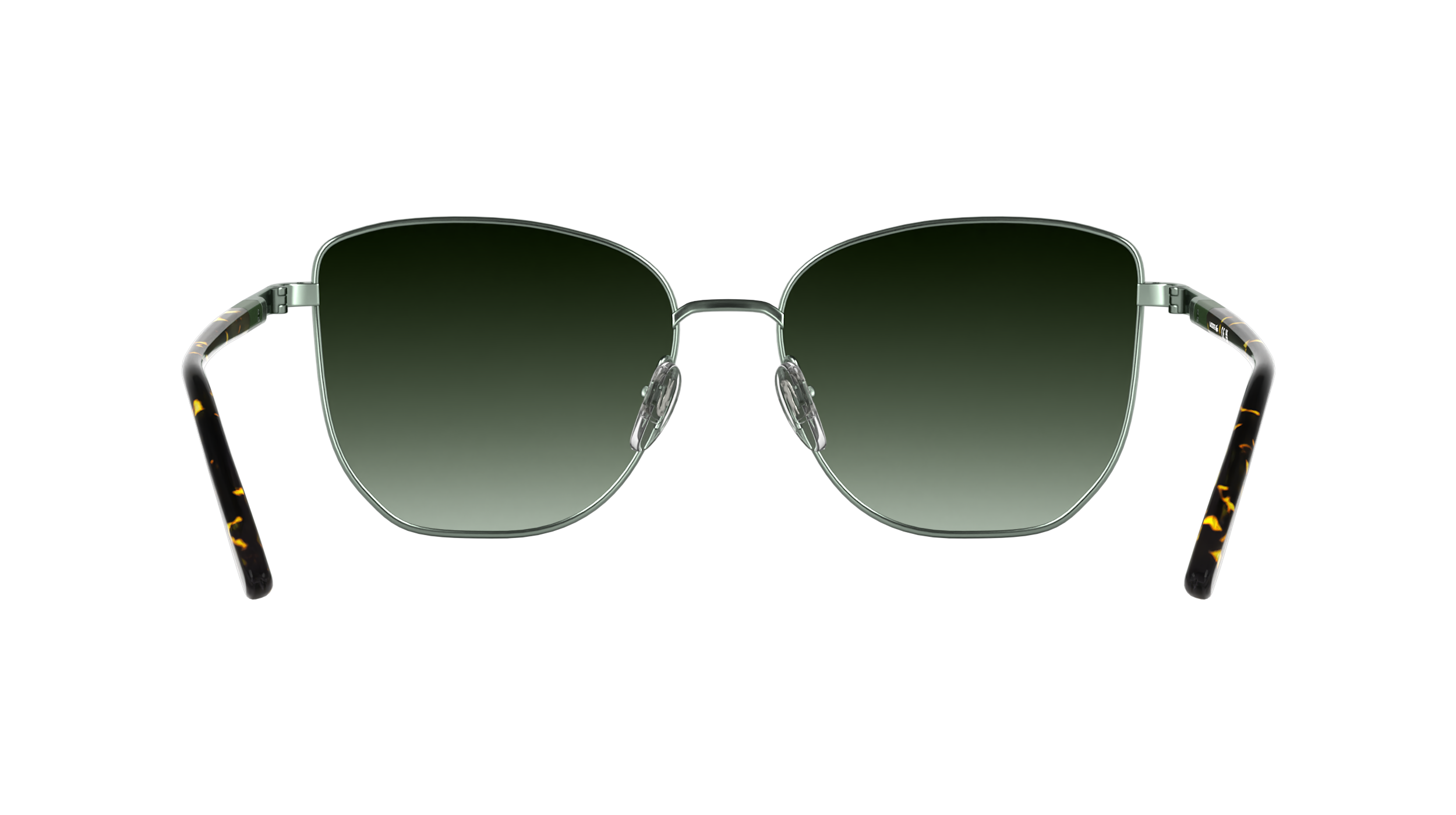 Lacoste Sluneční brýle L276S 301 Lacoste 5