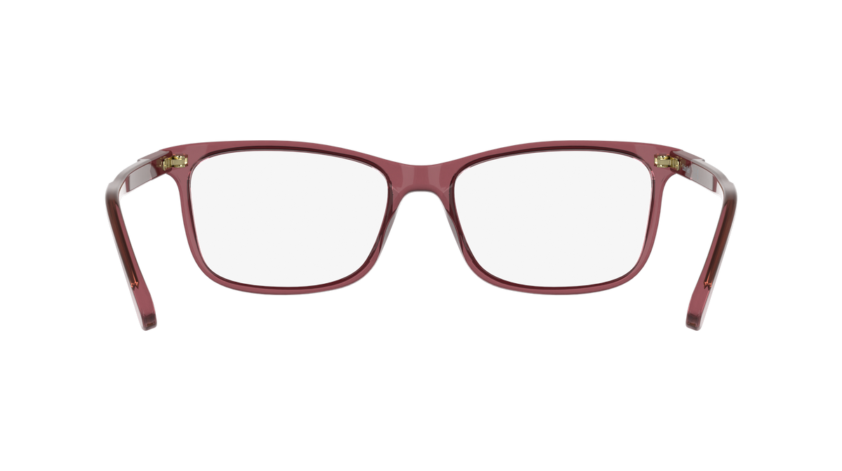 Calvin Klein CK26516 605