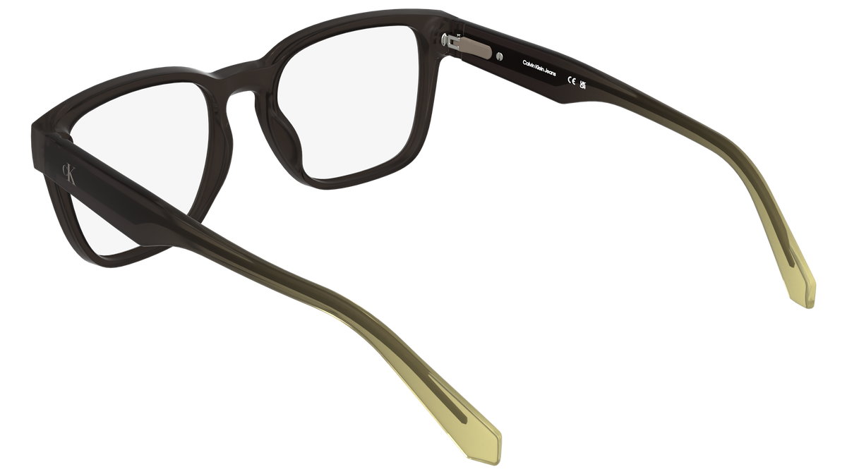 Calvin Klein CKJ26611 210