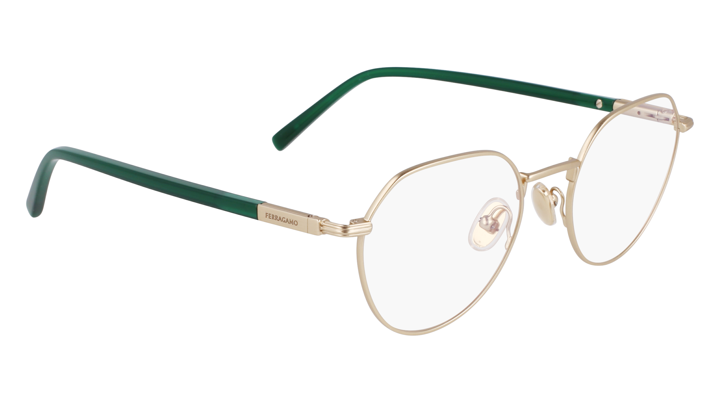 Ferragamo SF2233 711 Montature da vista Ferragamo 8