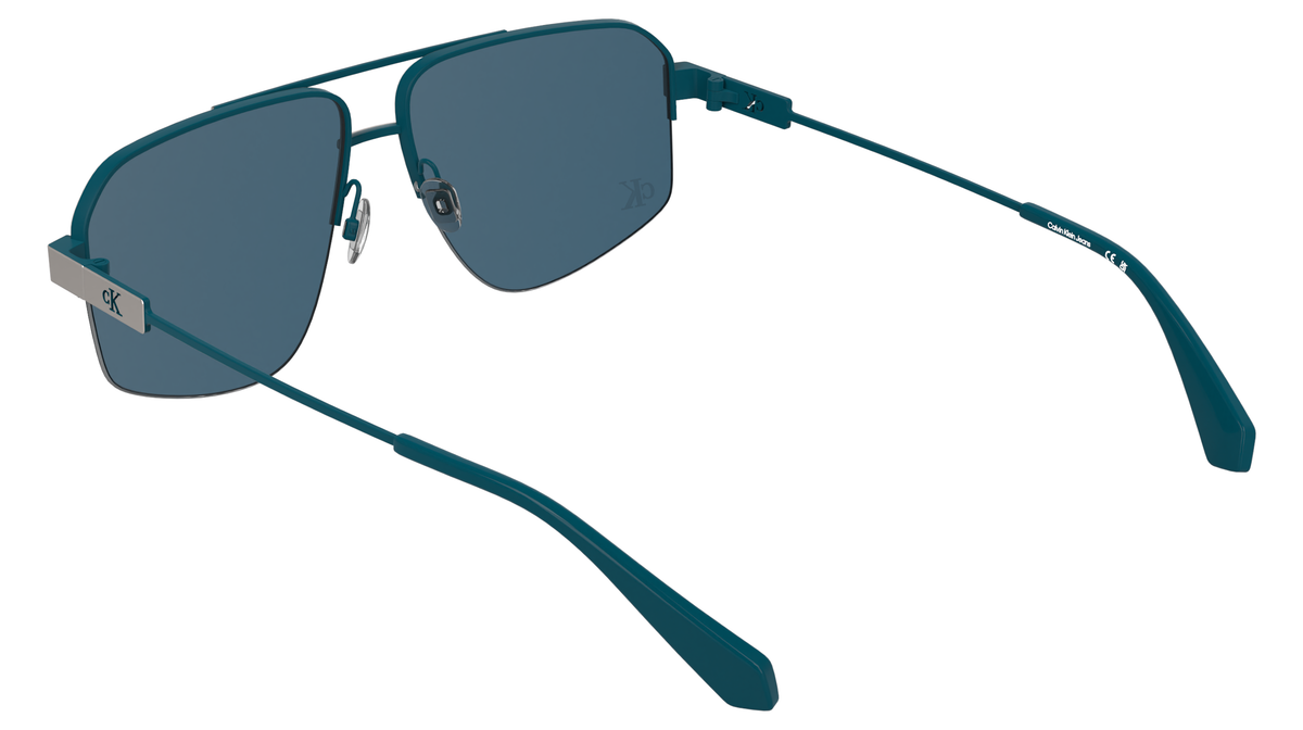 Calvin Klein CKJ26221S 21