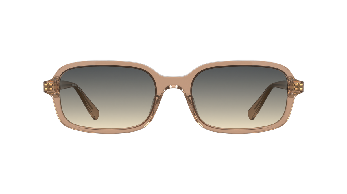 LONGCHAMP LO818S 200