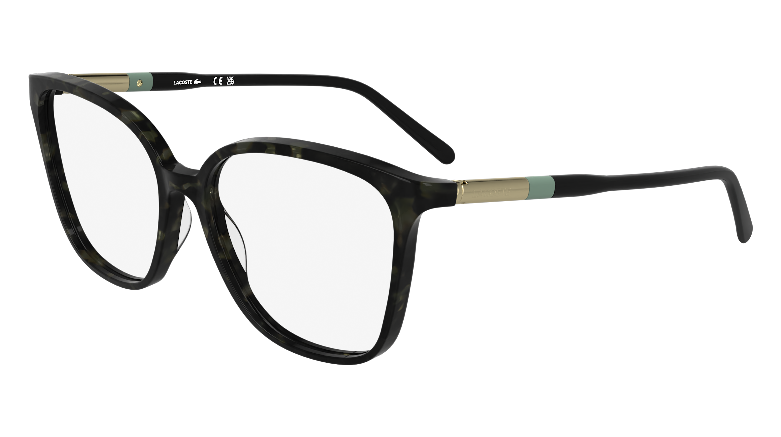 Lacoste L2985 234 Optické rámečky Lacoste 1