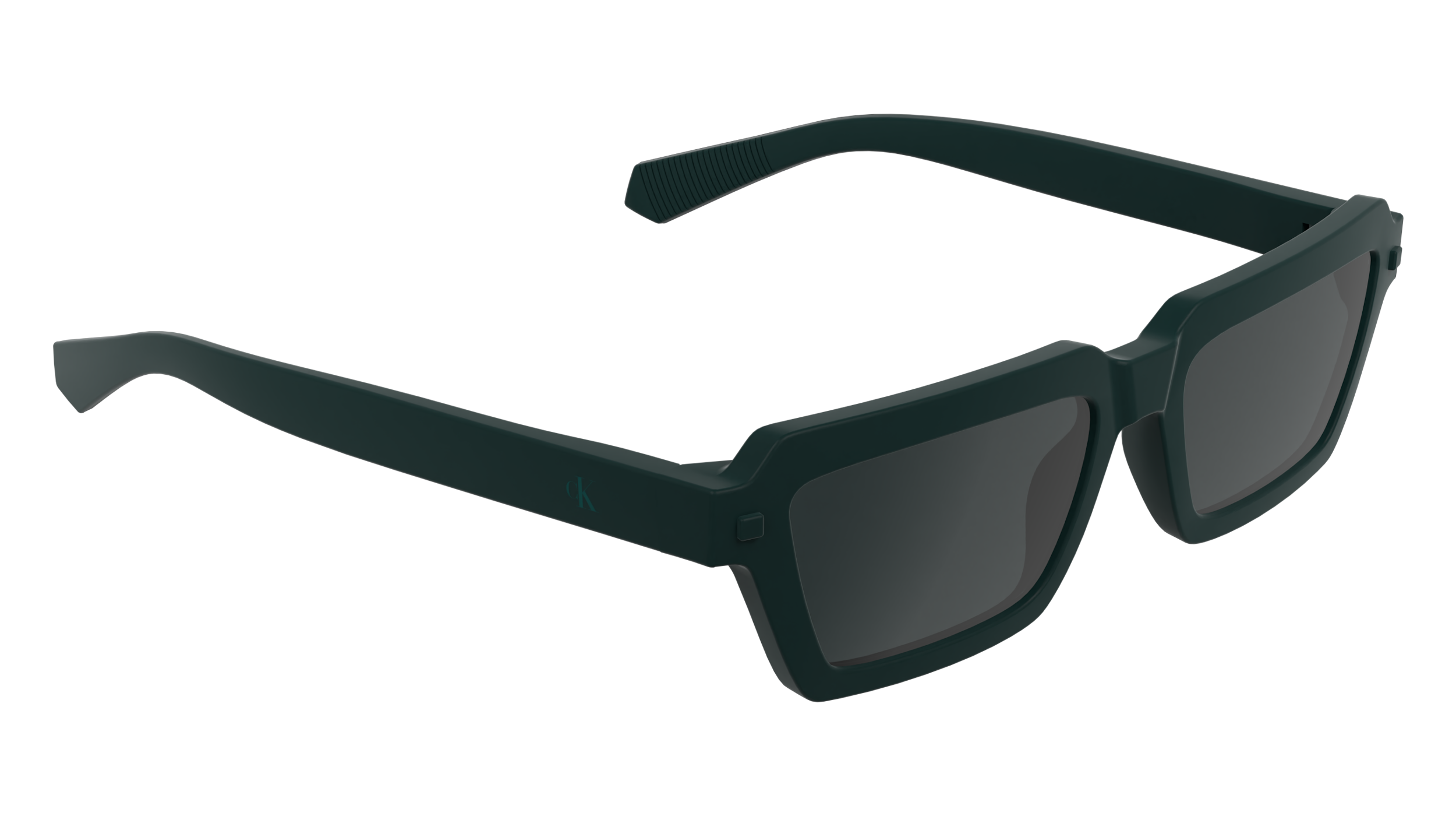 Calvin Klein CKJ25622S 432 Occhiali da sole Calvin Klein 8
