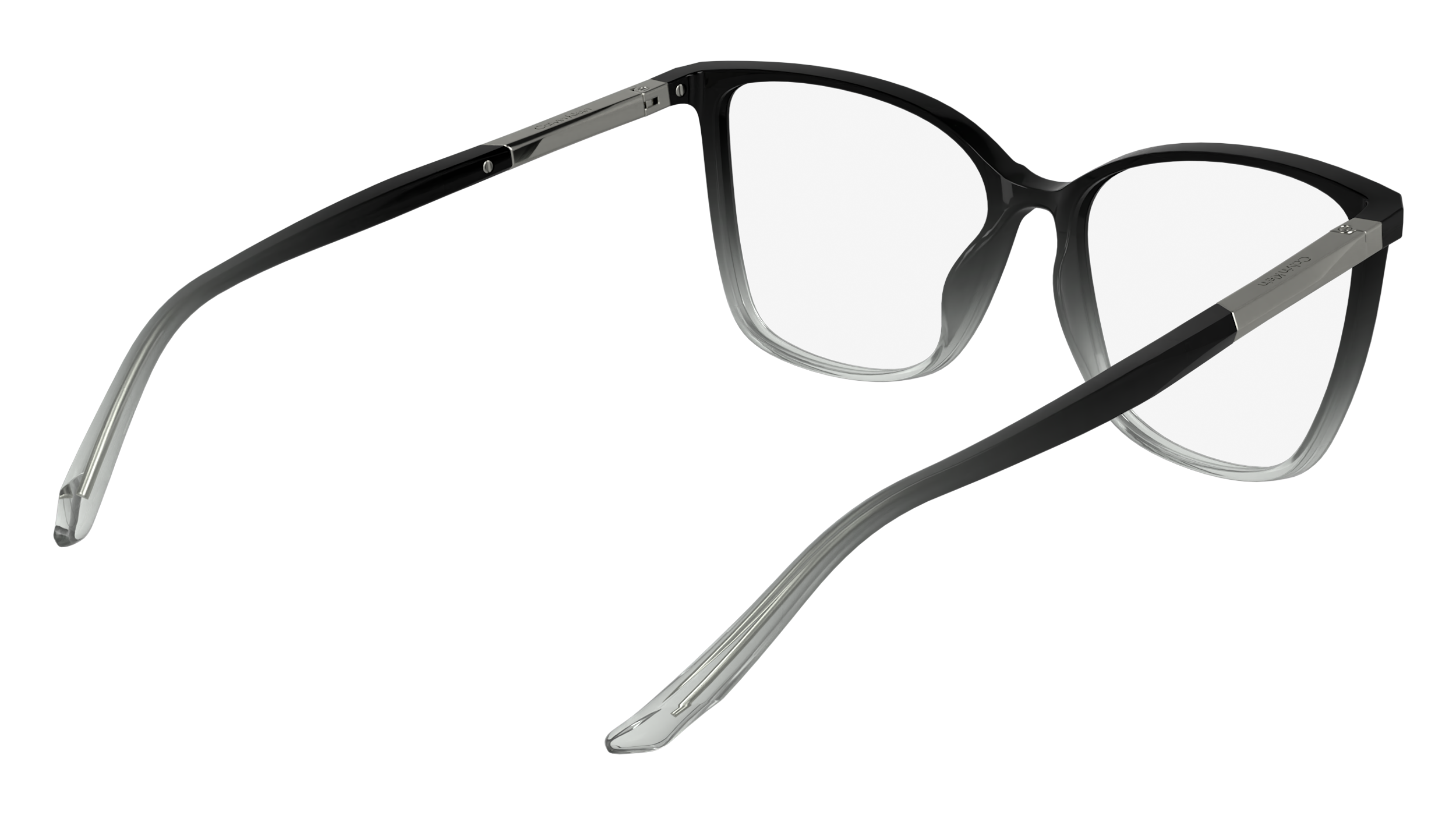 Calvin Klein CK24545 004 Montature da vista Calvin Klein 6