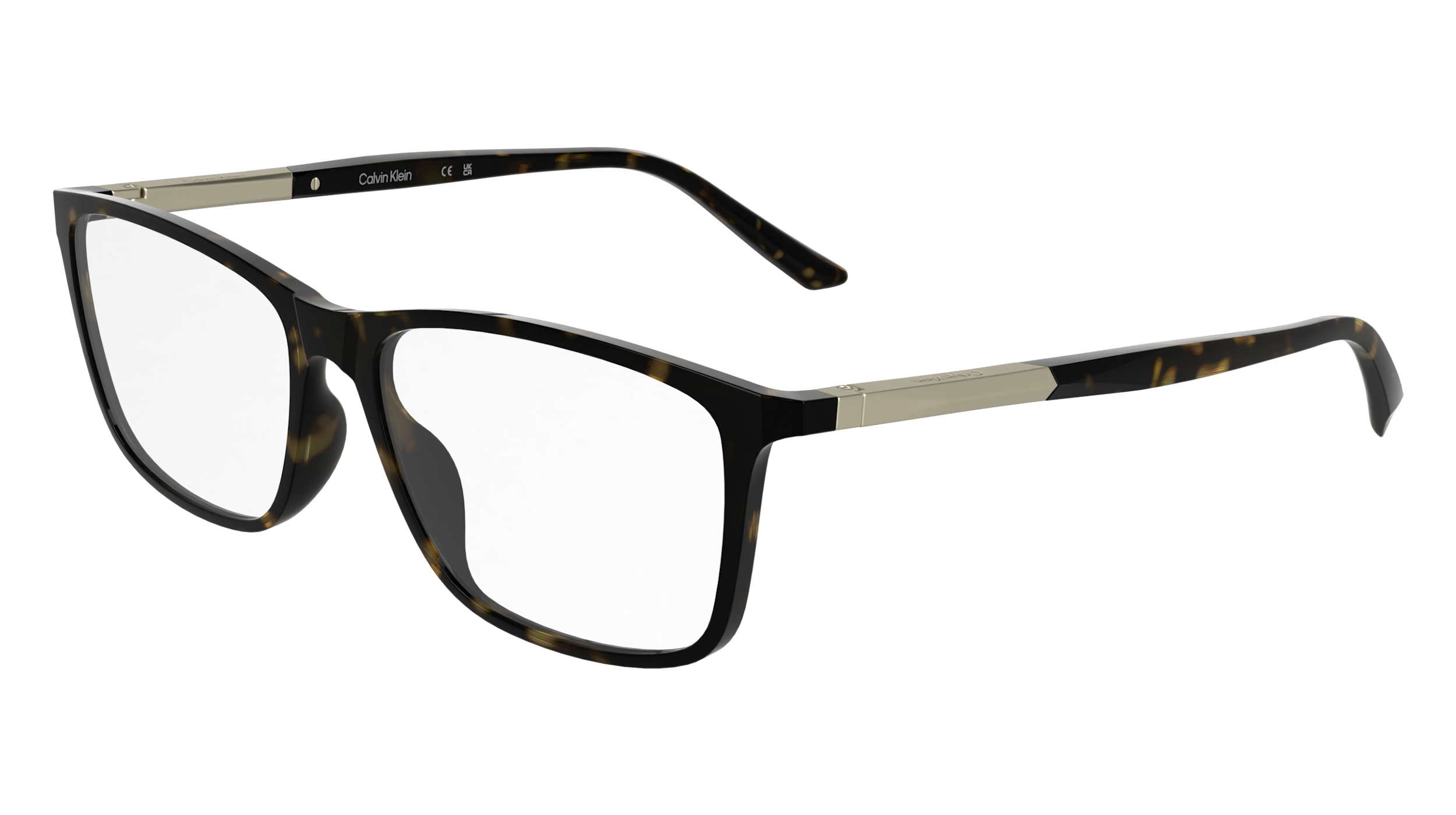 Calvin Klein CK5864N 235 Montature da vista Calvin Klein 1
