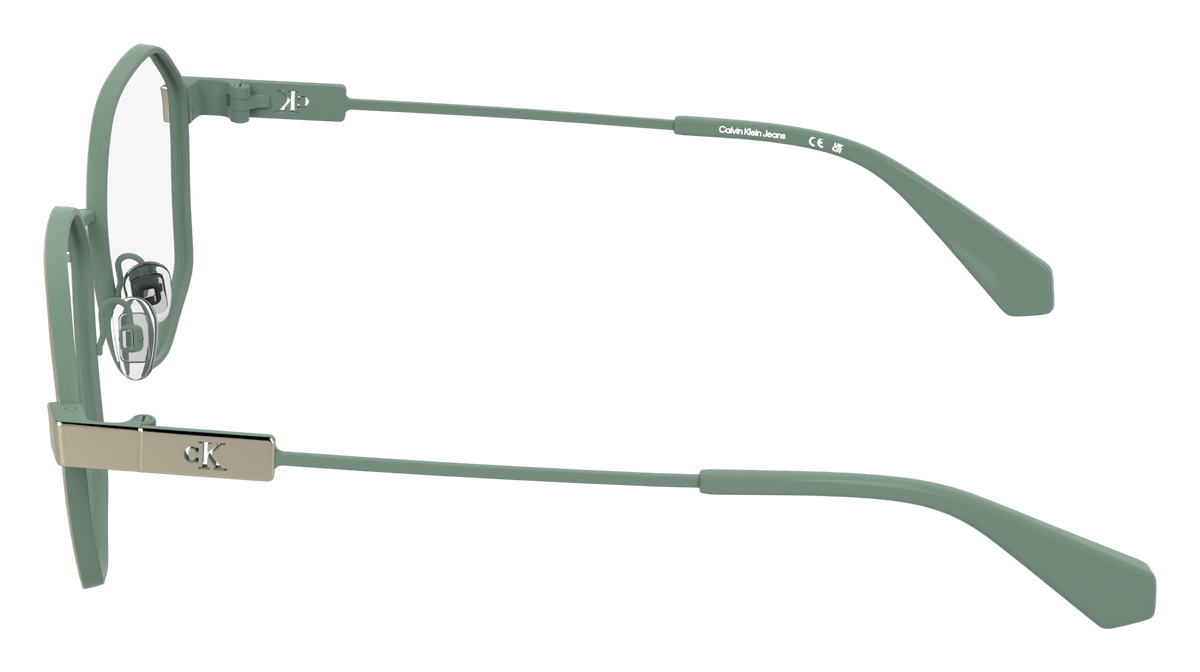 Calvin Klein CKJ26224 720