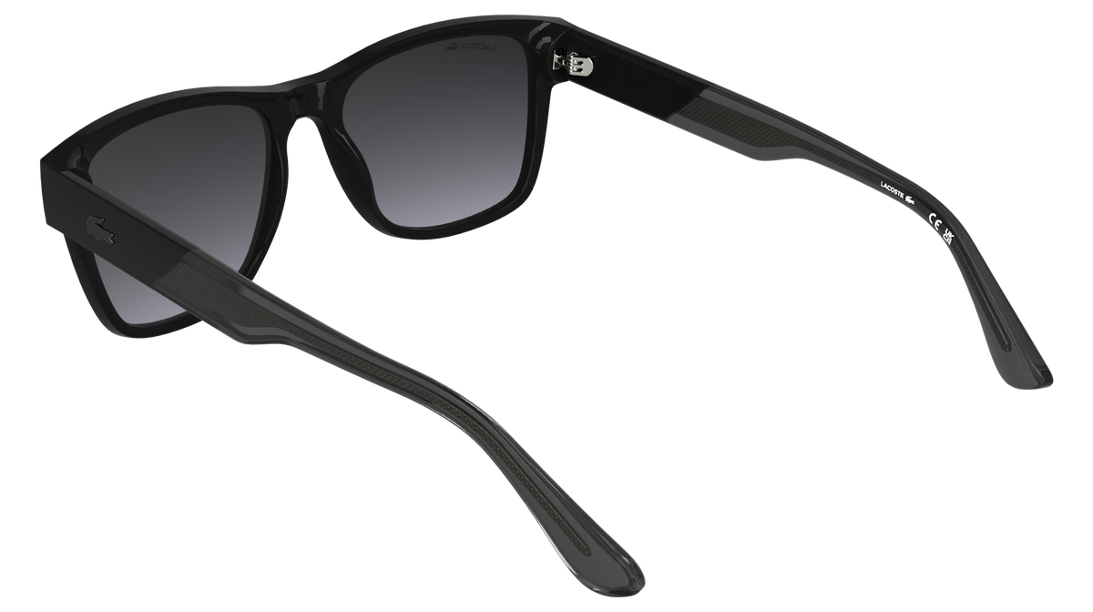 Lacoste L6084S 001