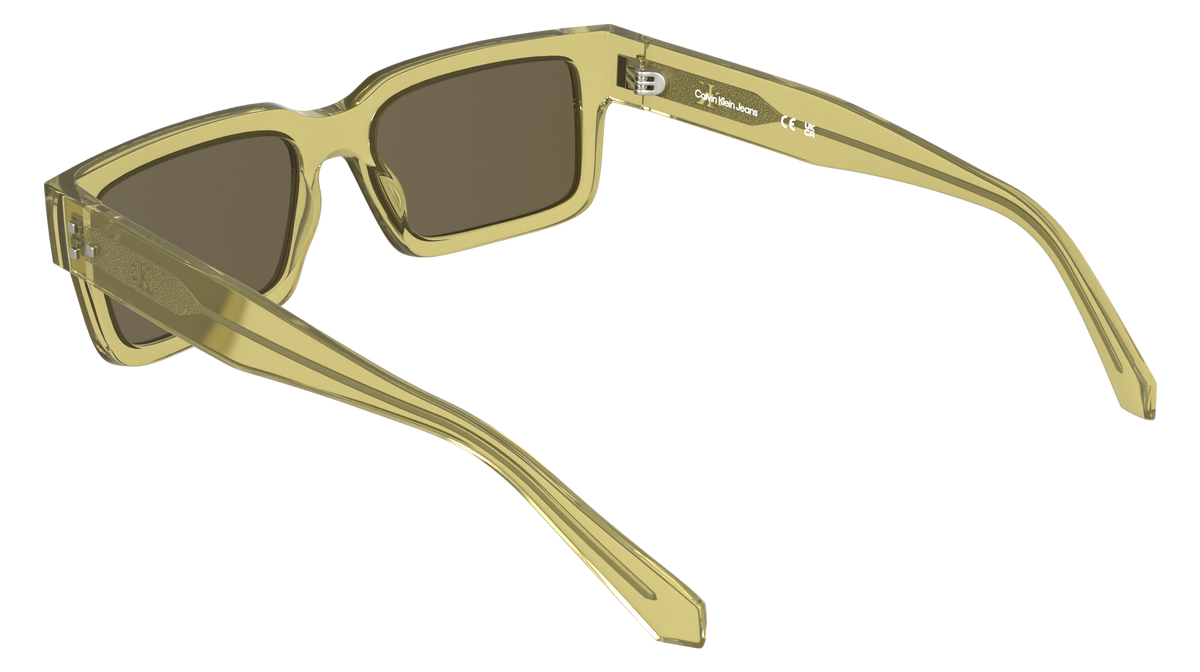 Calvin Klein CKJ26629S 213