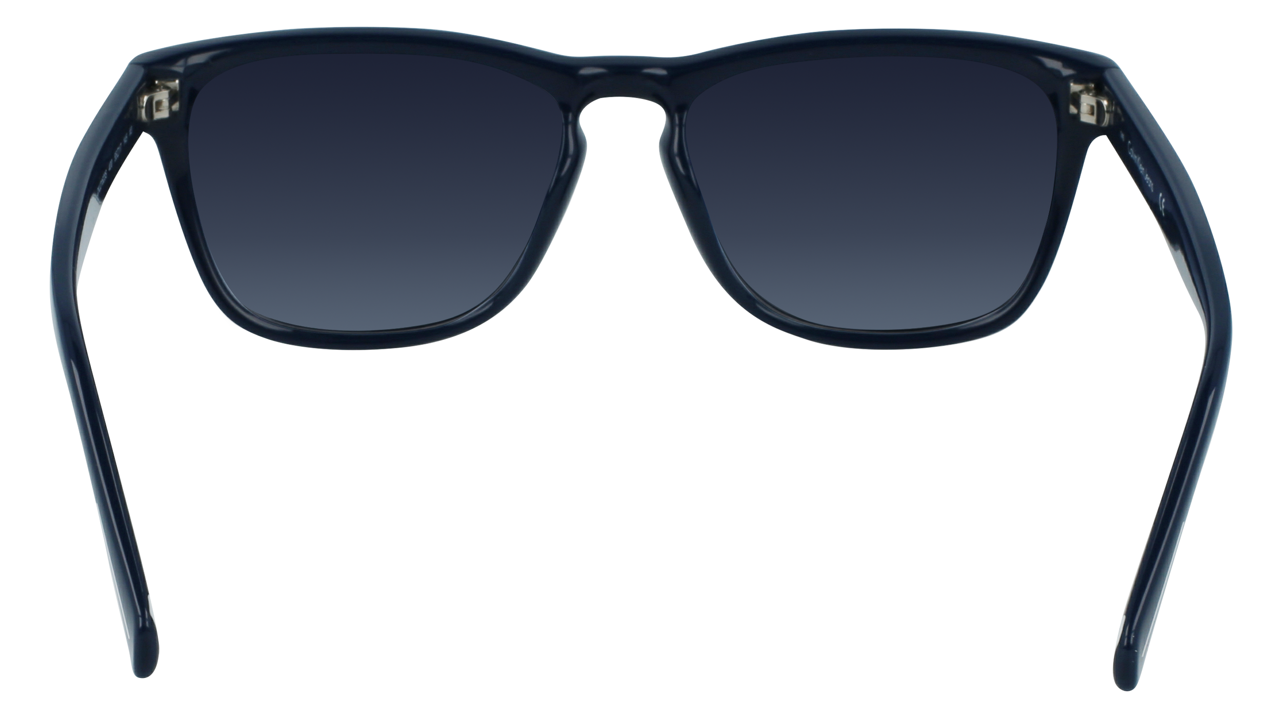 Calvin Klein CKJ21623S 400 Occhiali da sole Calvin Klein 4