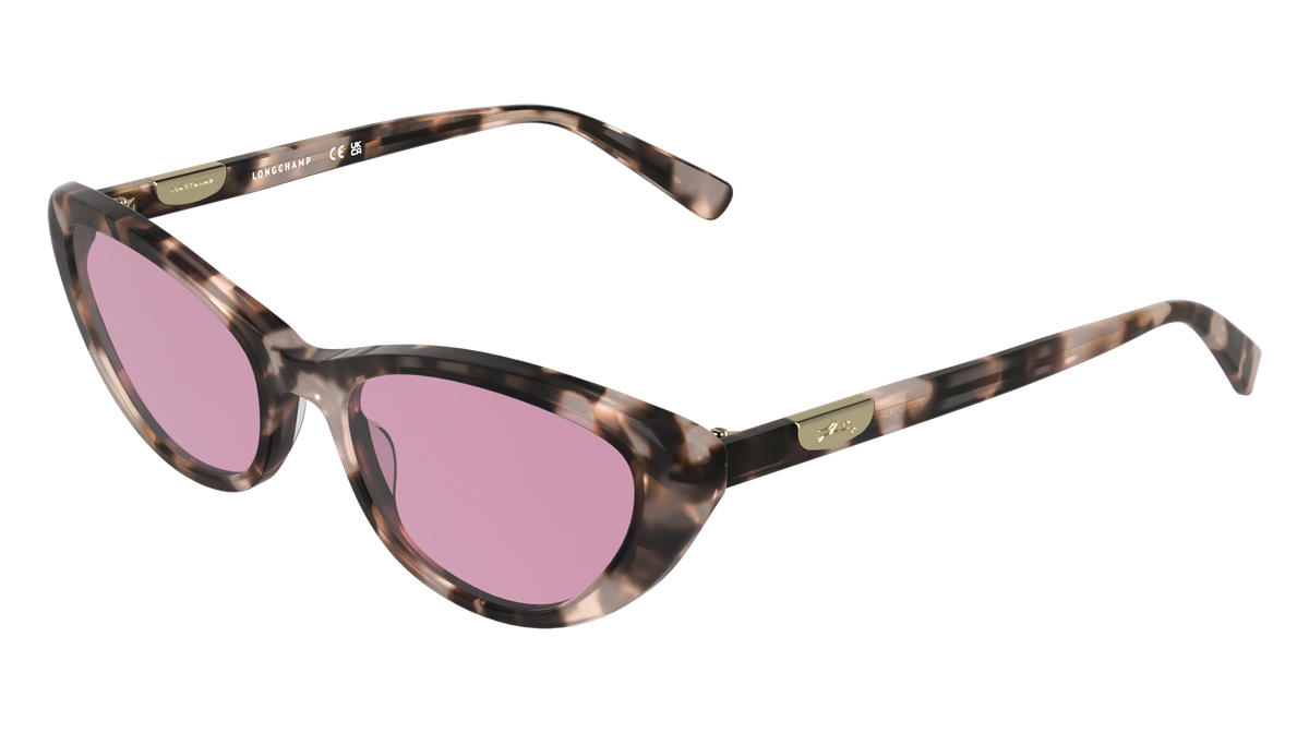 LONGCHAMP LO819S 273