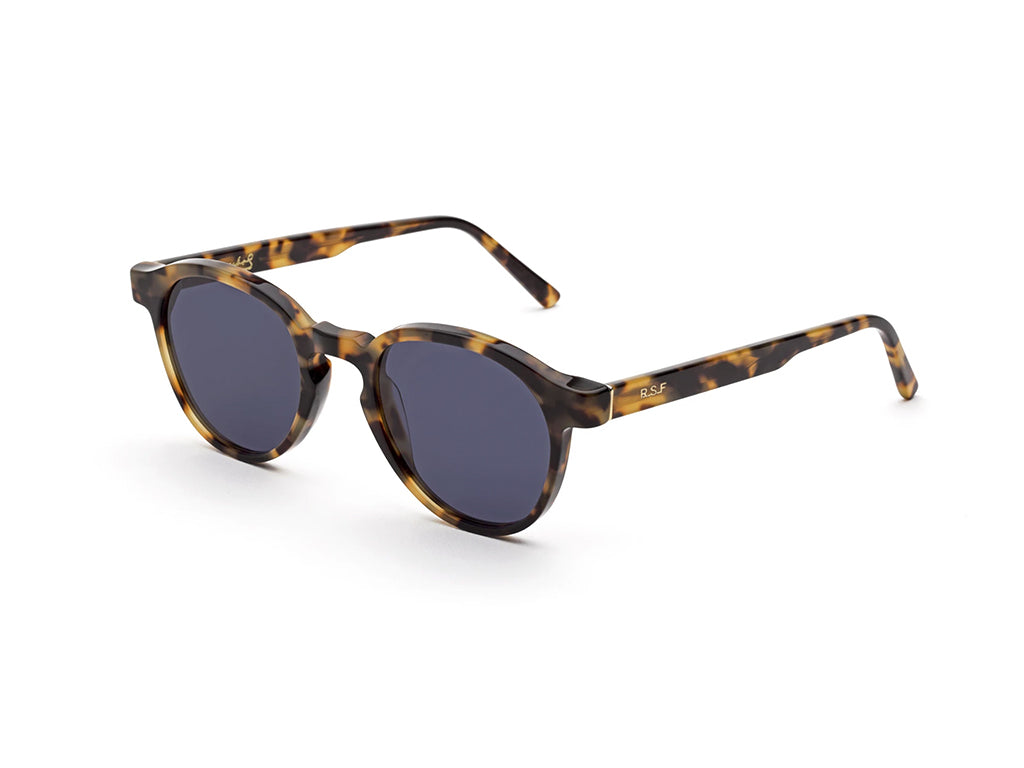 Retrosuperfuture TXR THE WARHOL CHEETAH Occhiali da sole Retrosuperfuture 1